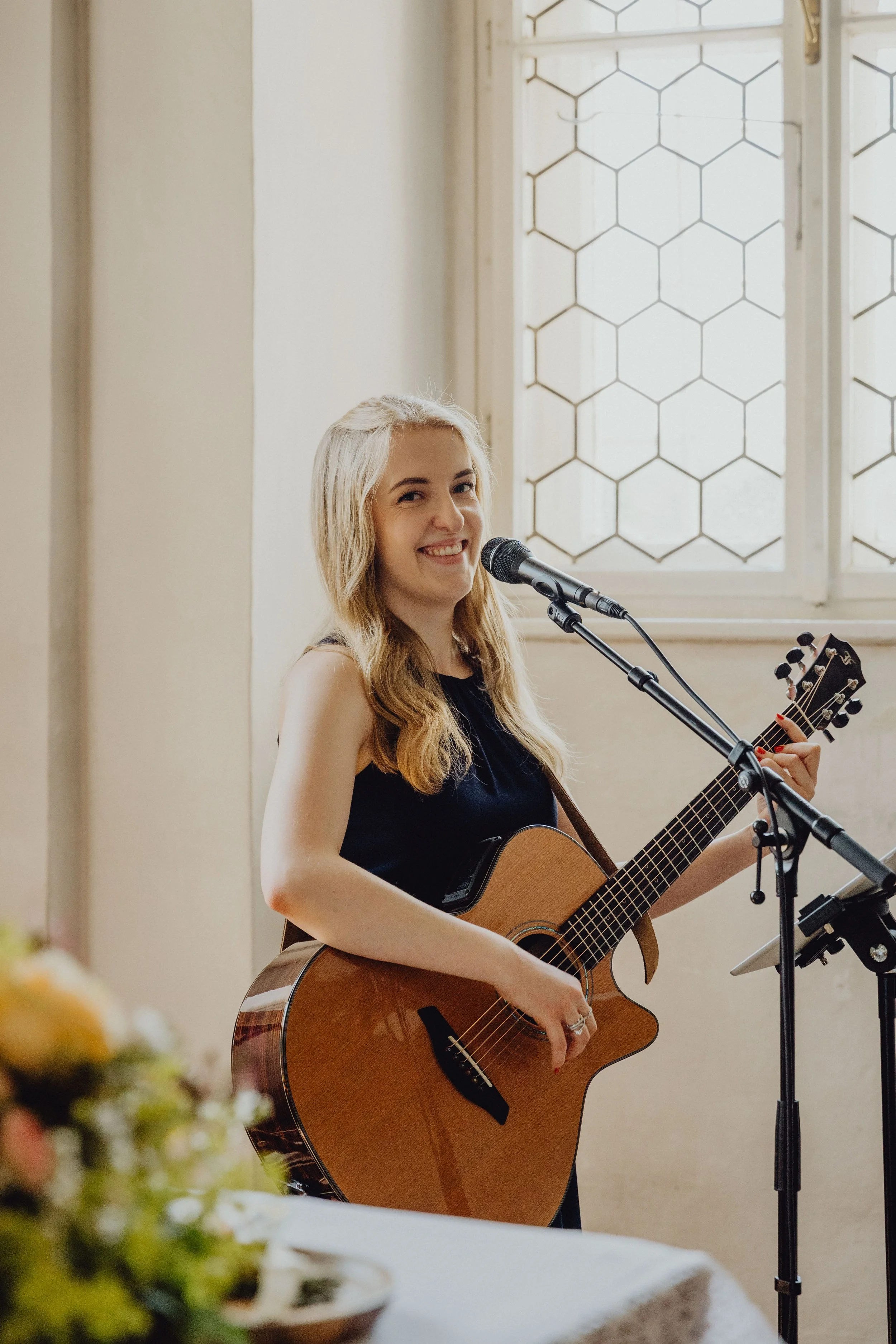 Hochzeit Hochzeitsfotograf Engerwitzdorf Oberösterreich Schlosskapelle Riedegg