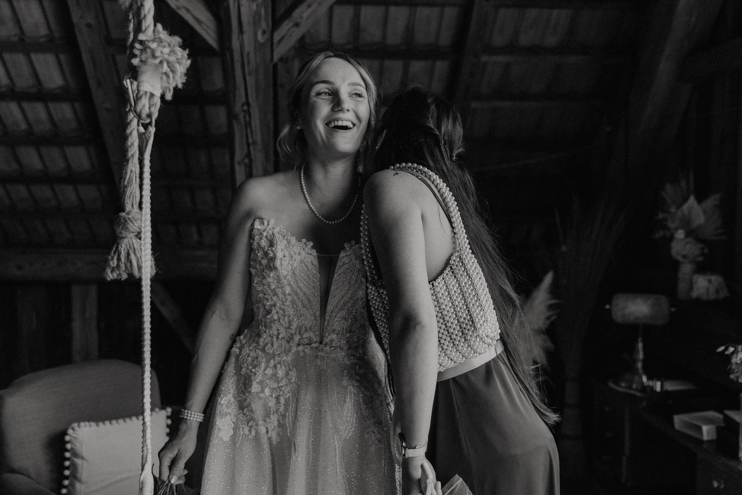 Hochzeit Laussa Oberösterreich Heiraten Fotograf die kleine fotografin Auszeithof Erdelement Boho Alternativ Natur