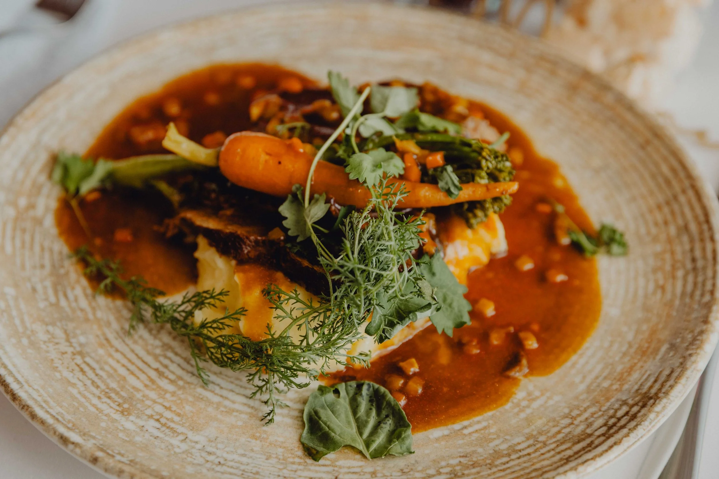 Hochzeit Oberbauerngut Leonding Oberösterreich Agape Absperren Leonding Linz Hochzeitsfotografie