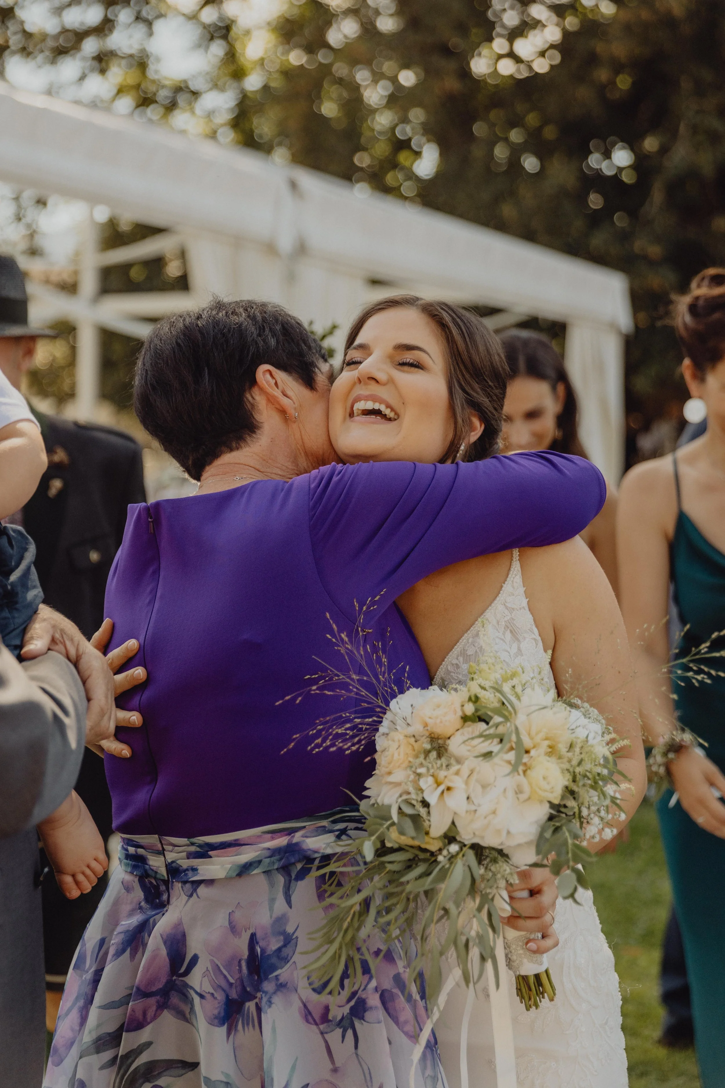 Schloss Pichlarn Steiermark Hochzeit