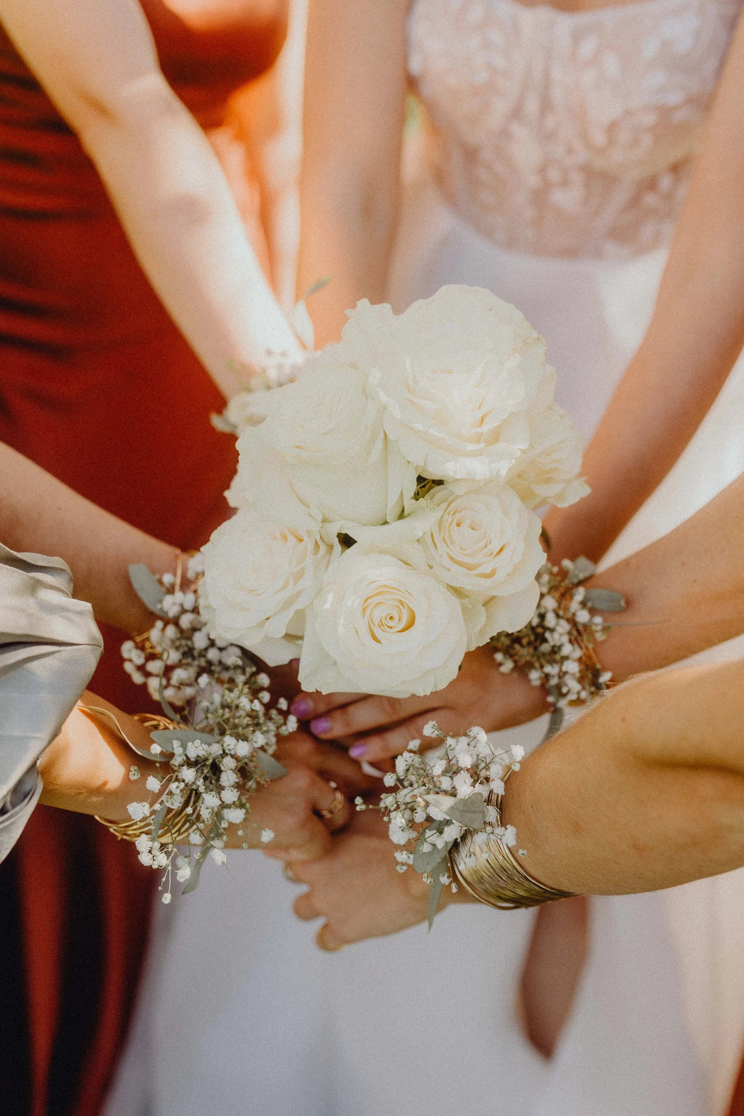 Karlingberger Gut Hochzeit Oberösterreich Brautpaar Liebe Braut Bräutigam Location Floristik Paarshooting