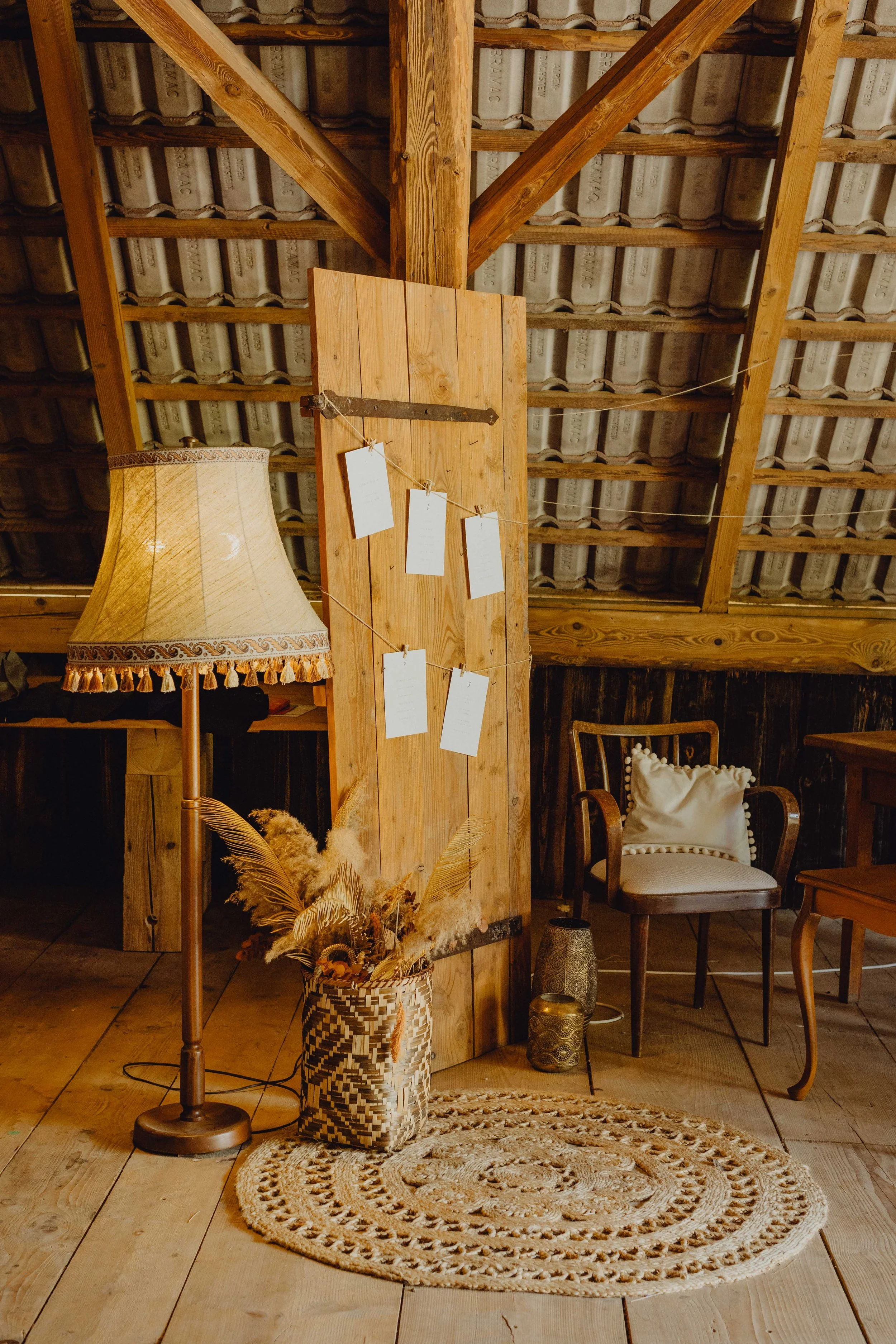 Hochzeit Laussa Oberösterreich Heiraten Fotograf die kleine fotografin Auszeithof Erdelement Boho Alternativ Natur