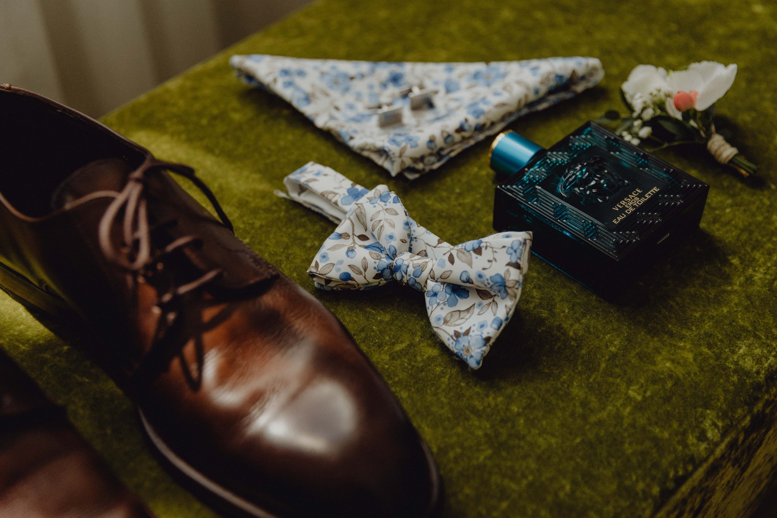 Hochzeit Schloss an der Eisenstraße Waidhofen an der Ybbs Niederösterreich Stadtpfarrkirche