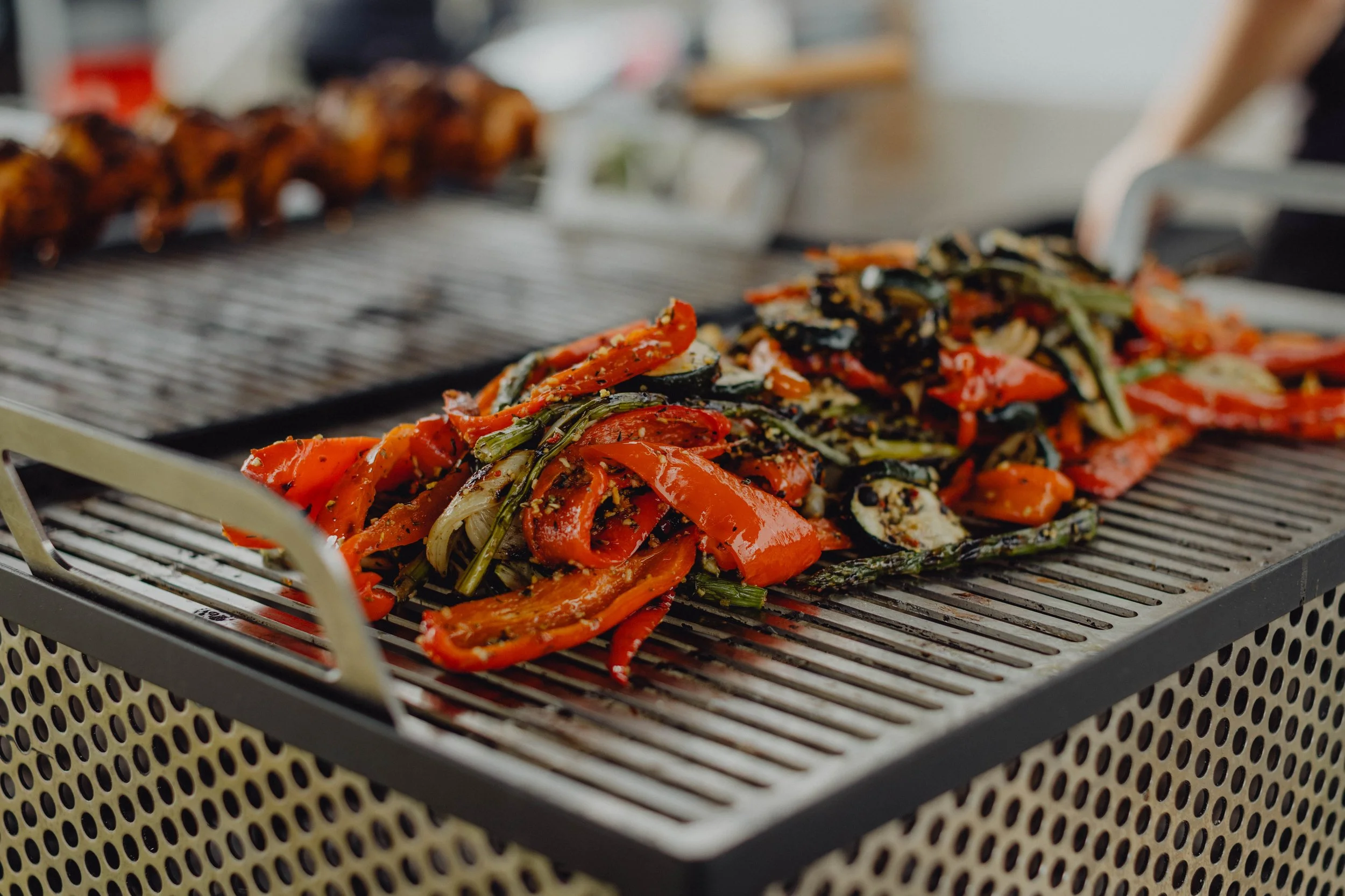 Hochzeit Hochzeitsfotograf Engerwitzdorf Oberösterreich Schlosskapelle Riedegg