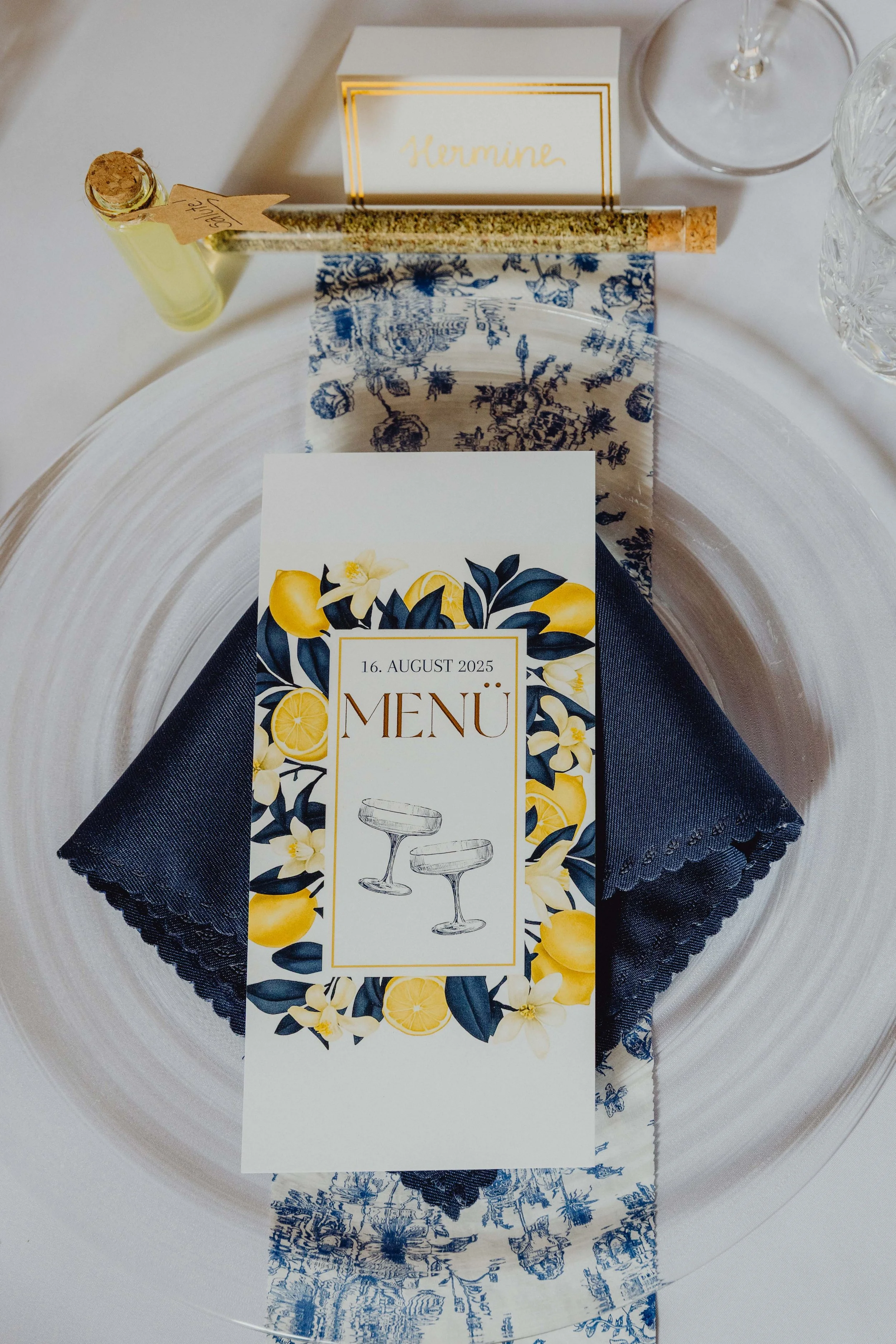 Schloss Altenhof Hochzeit Wedding Location Italy Wedding Style