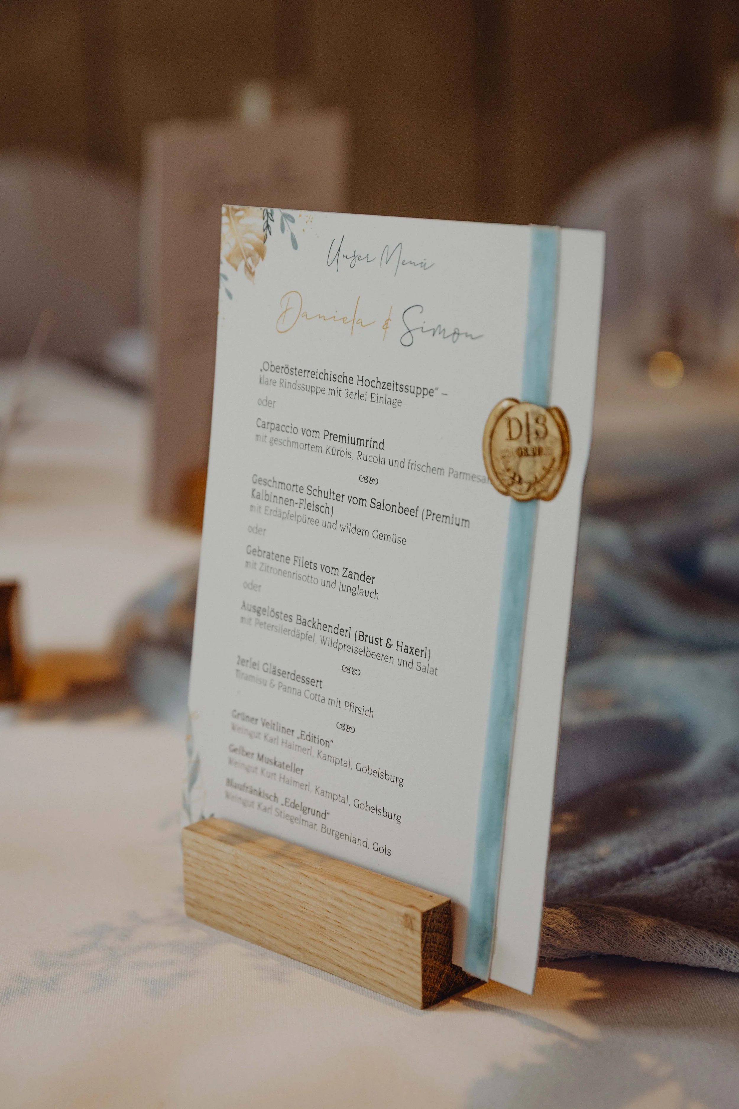 Hochzeit Oberösterreich Brautpaar Linz Leonding Trauung Kirche Pöstlingberg