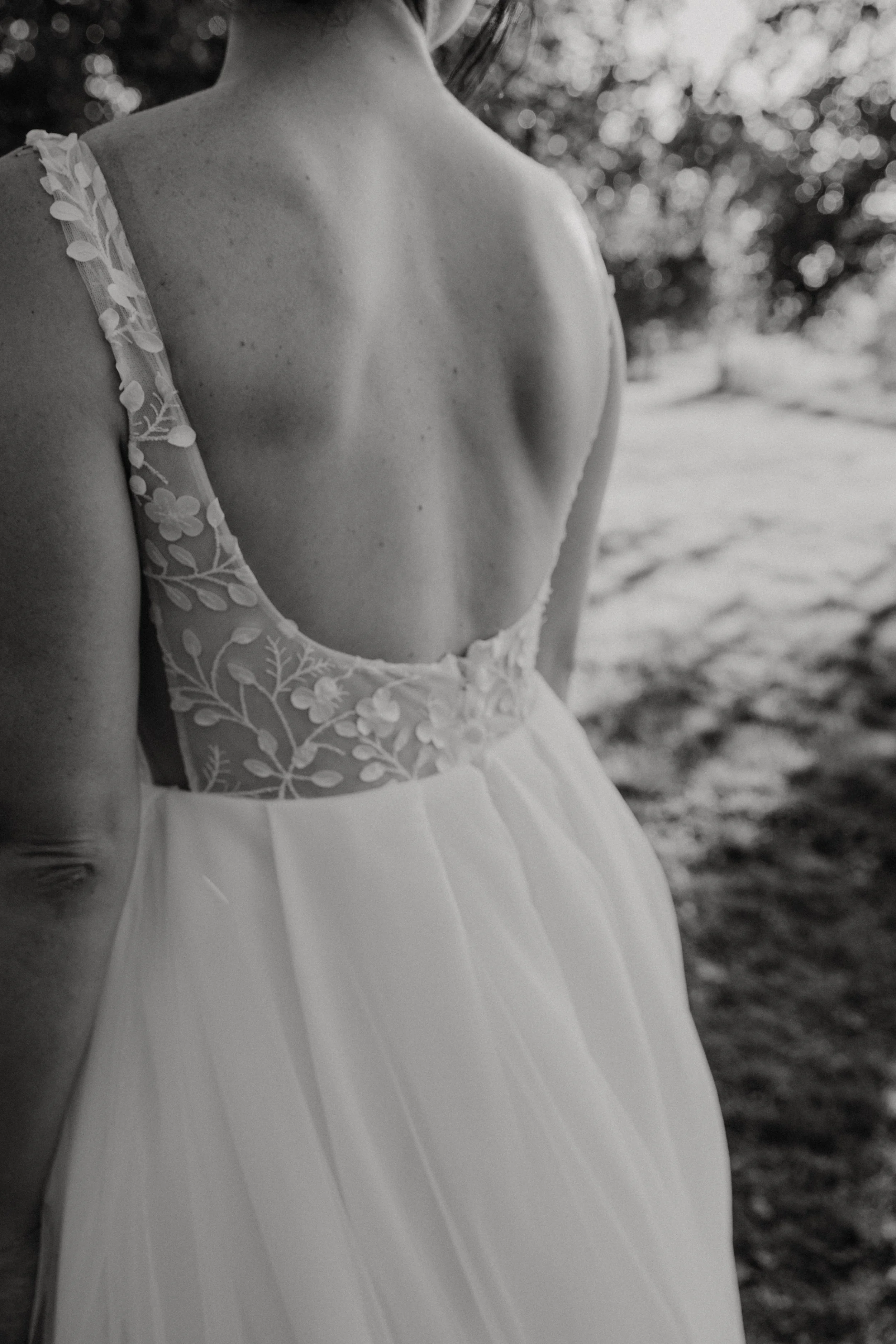 Karlingberger Gut Hochzeit Oberösterreich Brautpaar Liebe Braut Bräutigam Location Floristik Champagner Tower Agape