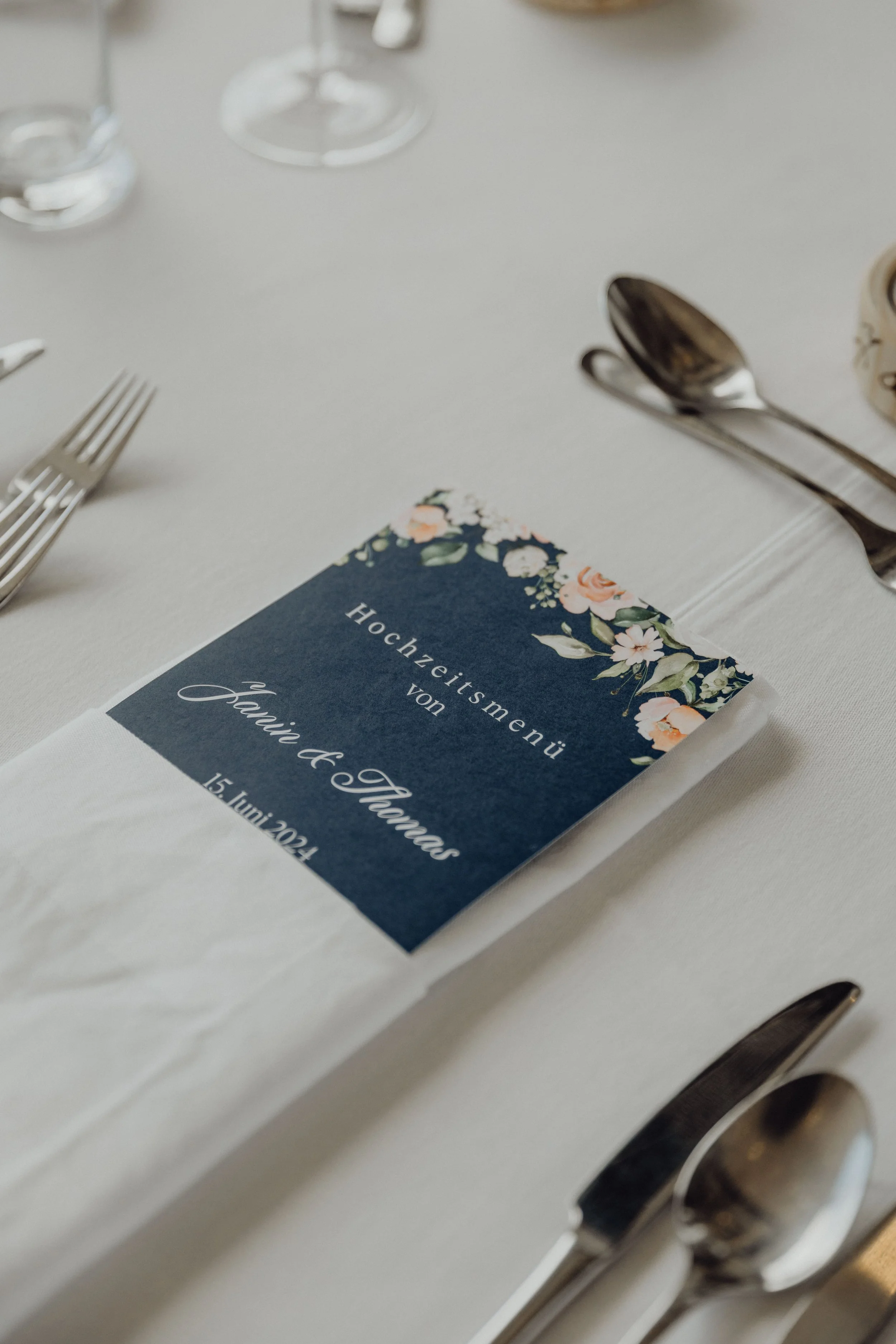 Hochzeit Schloss an der Eisenstraße Waidhofen an der Ybbs Niederösterreich Stadtpfarrkirche