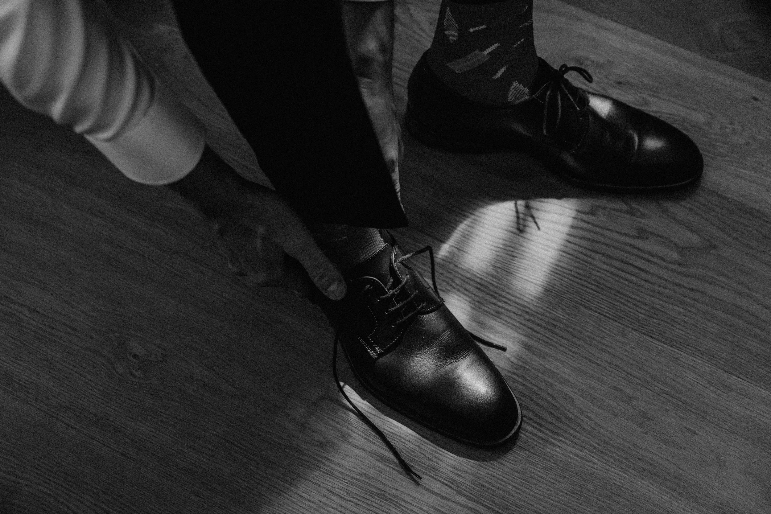 Hochzeit Schloss an der Eisenstraße Waidhofen an der Ybbs Niederösterreich Stadtpfarrkirche