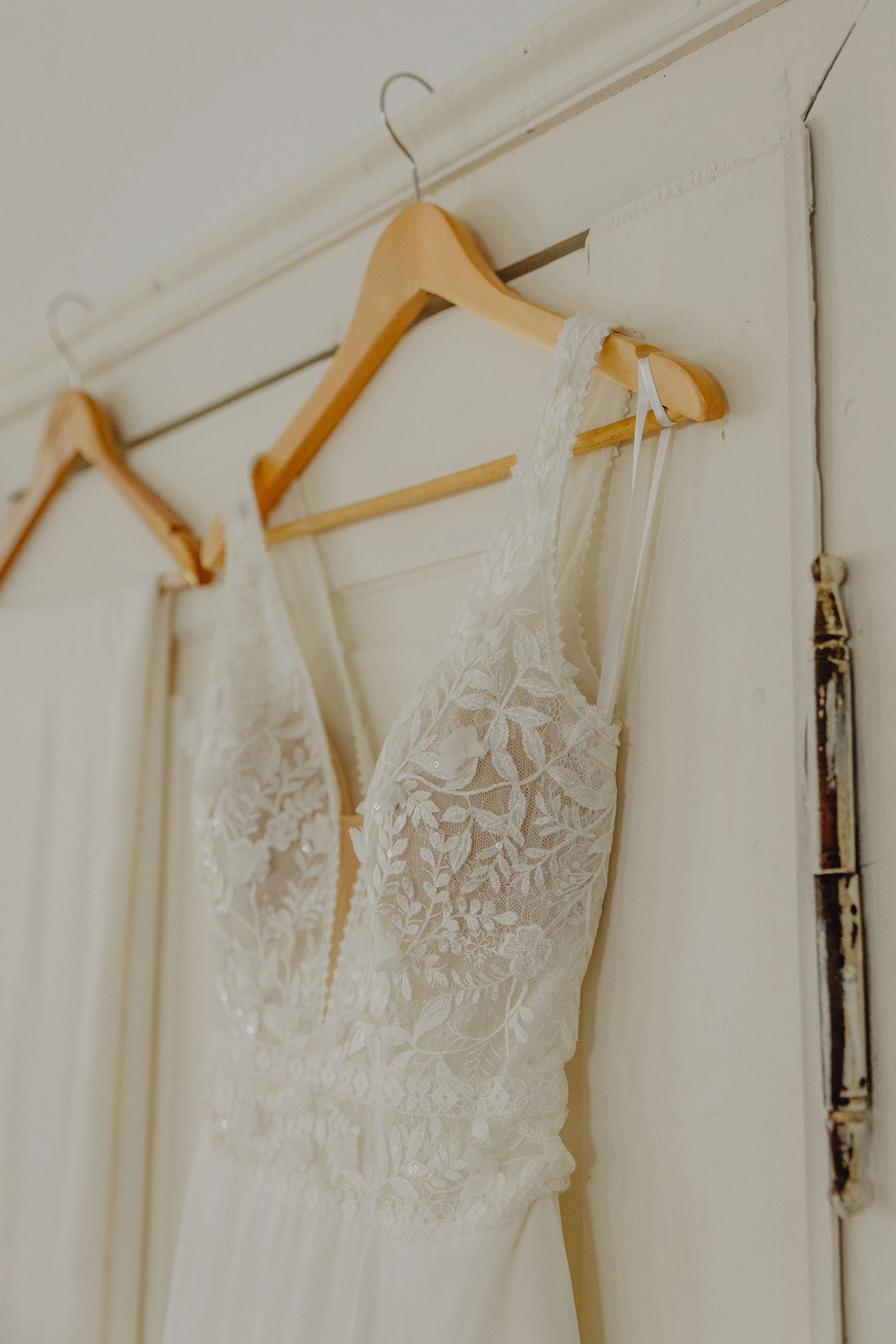 Hochzeit Hochzeitsfotograf Engerwitzdorf Oberösterreich Schlosskapelle Riedegg