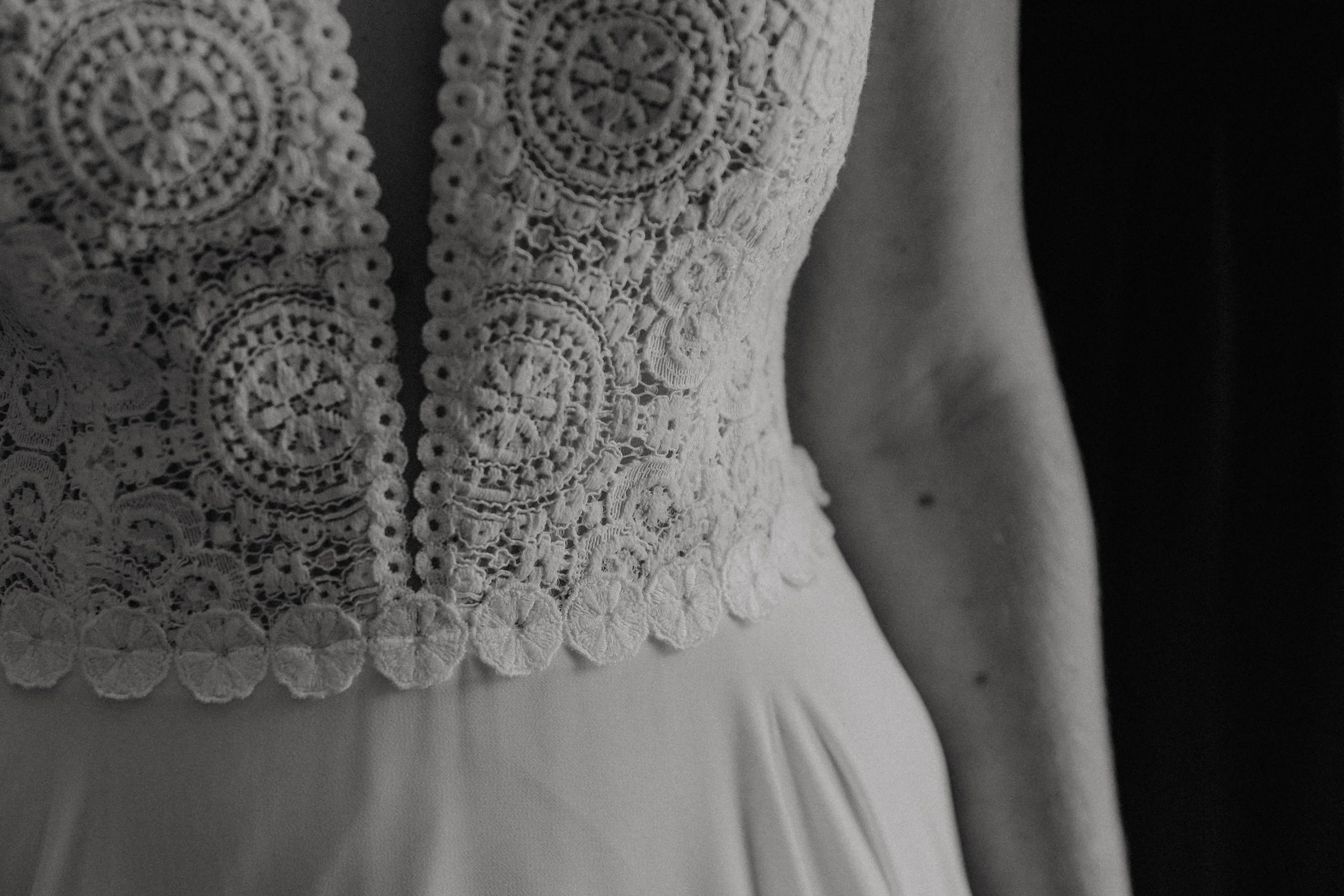 Hochzeit Schloss an der Eisenstraße Waidhofen an der Ybbs Niederösterreich Stadtpfarrkirche