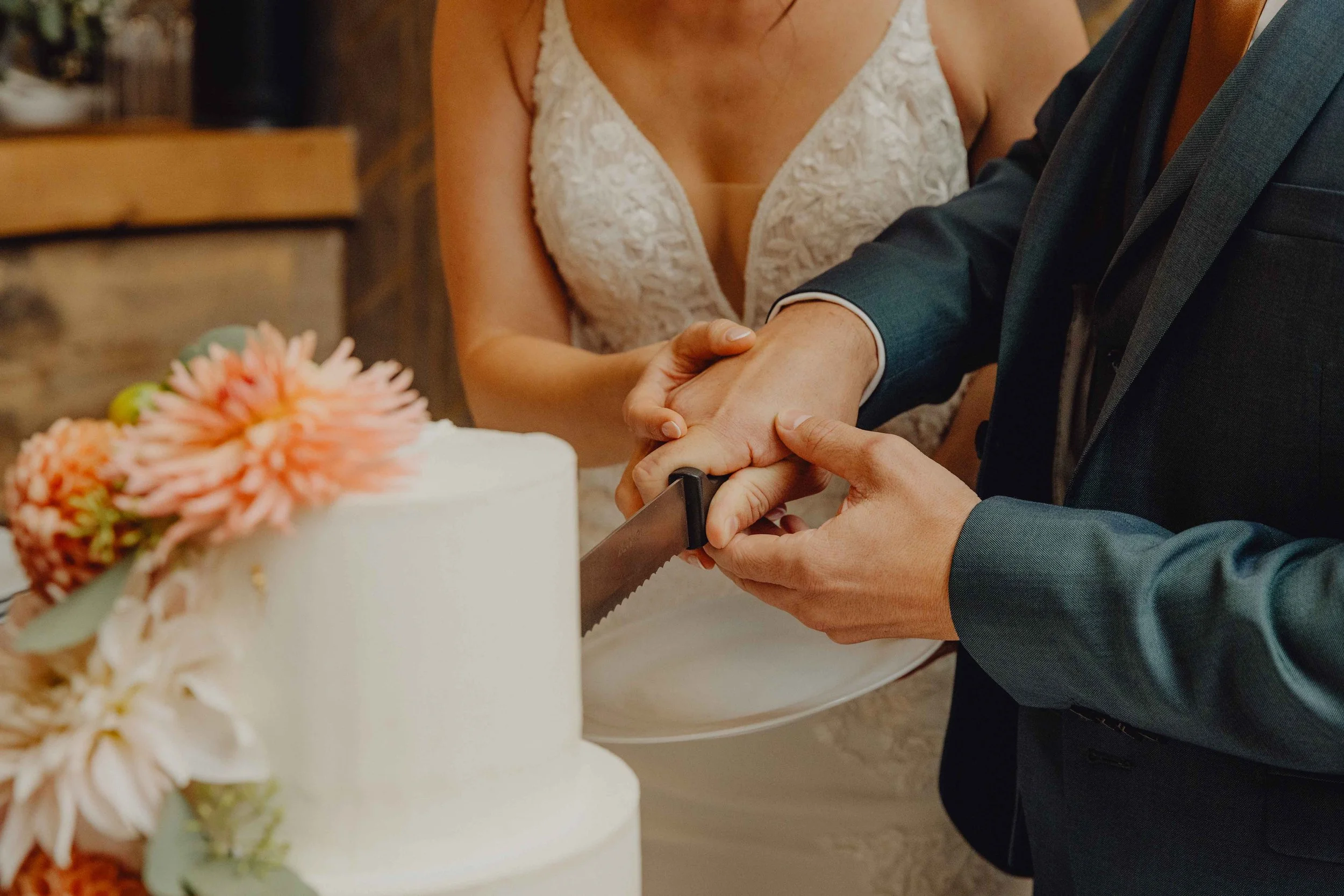 Egger Gut Steiermark Hochzeit Hochzeitstorte