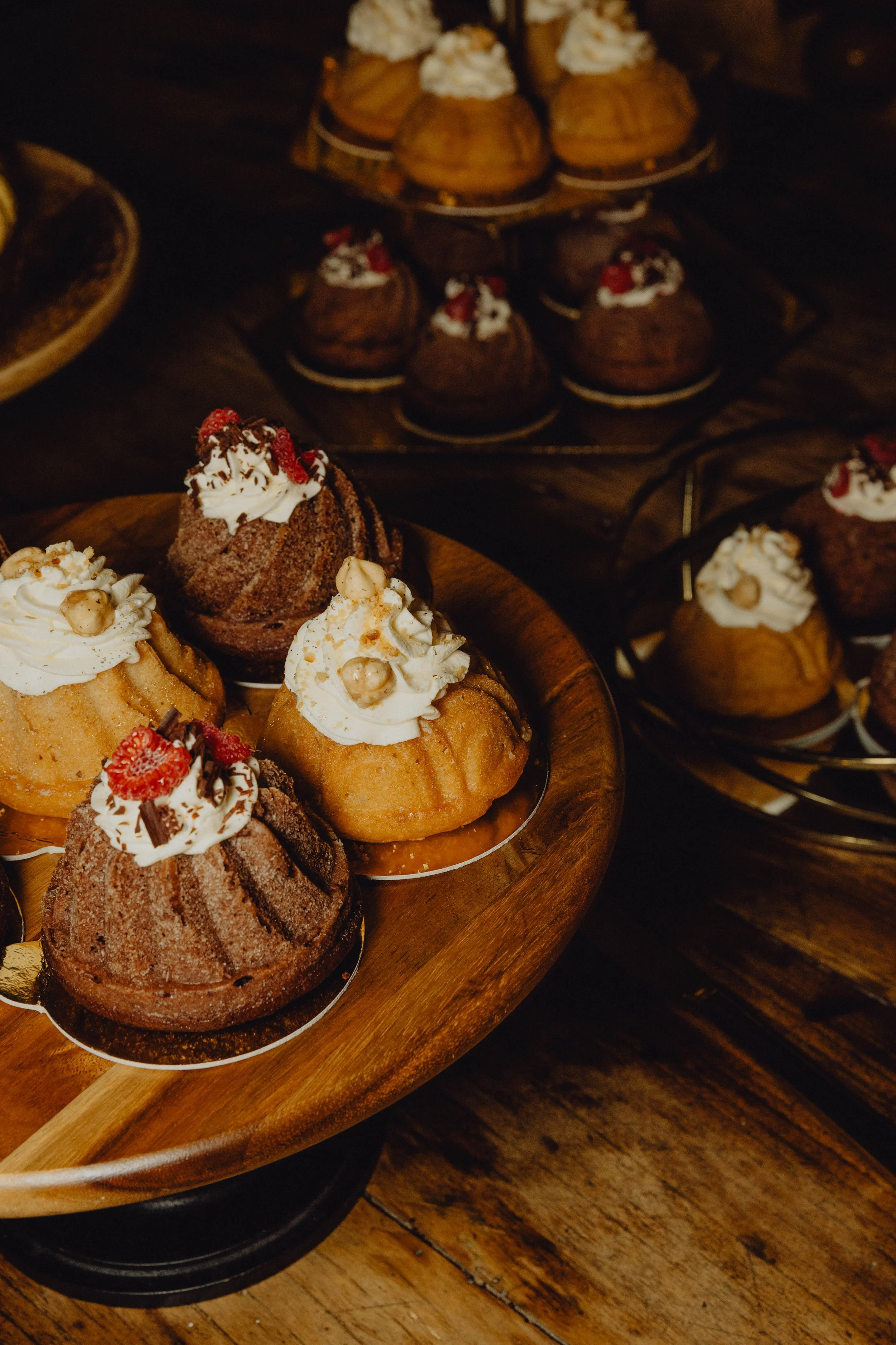 Hochzeit Laussa Oberösterreich Heiraten Fotograf die kleine fotografin Auszeithof Erdelement Boho Alternativ Natur
