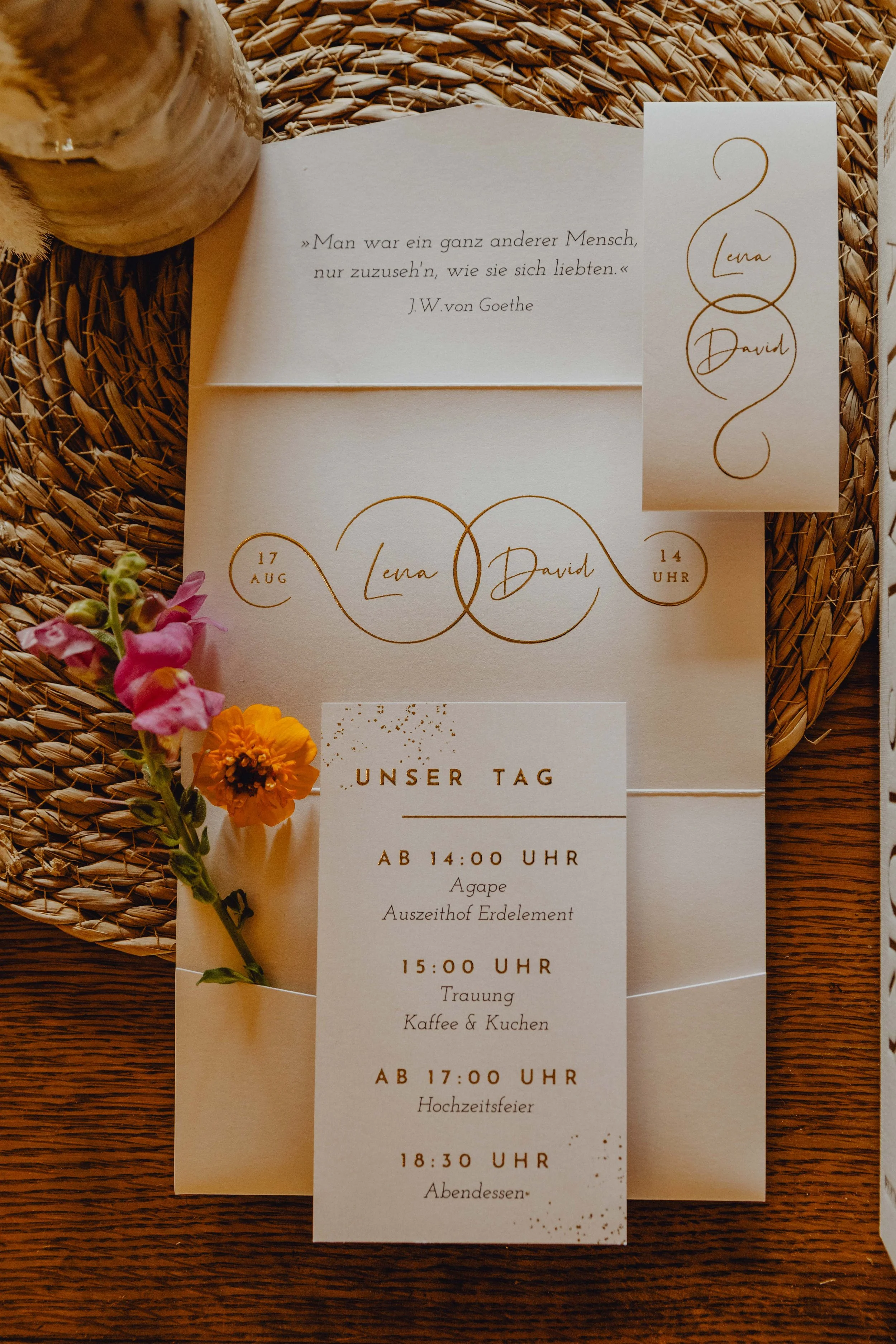 Hochzeit Laussa Oberösterreich Heiraten Fotograf die kleine fotografin Auszeithof Erdelement Boho Alternativ Natur