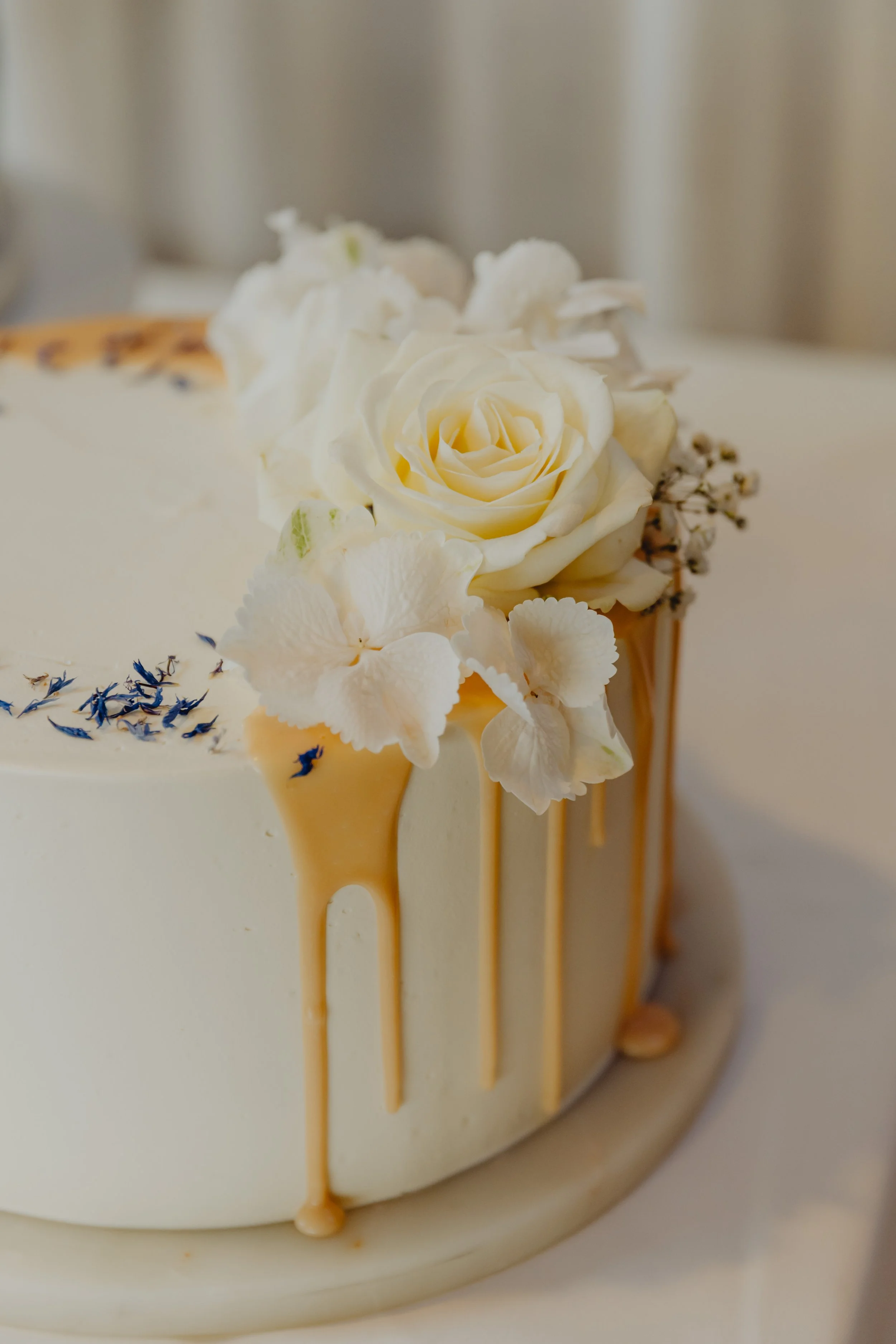 Hochzeit Schloss an der Eisenstraße Waidhofen an der Ybbs Niederösterreich Stadtpfarrkirche