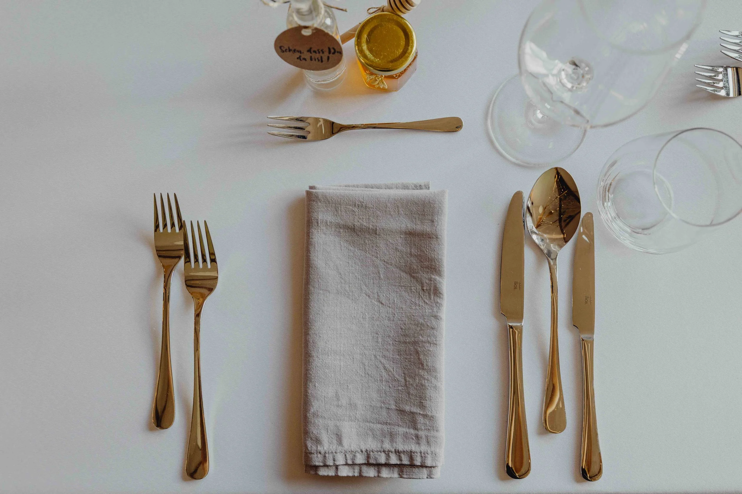 Egger Gut Steiermark Hochzeit Location