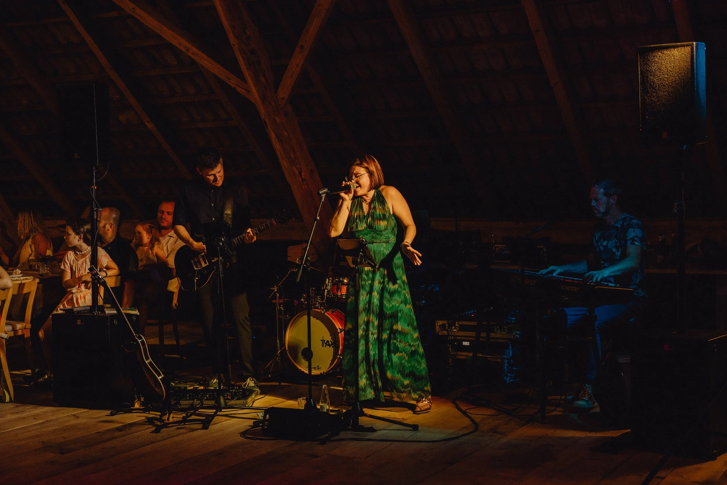 Hochzeit Laussa Oberösterreich Heiraten Fotograf die kleine fotografin Auszeithof Erdelement Boho Alternativ Natur