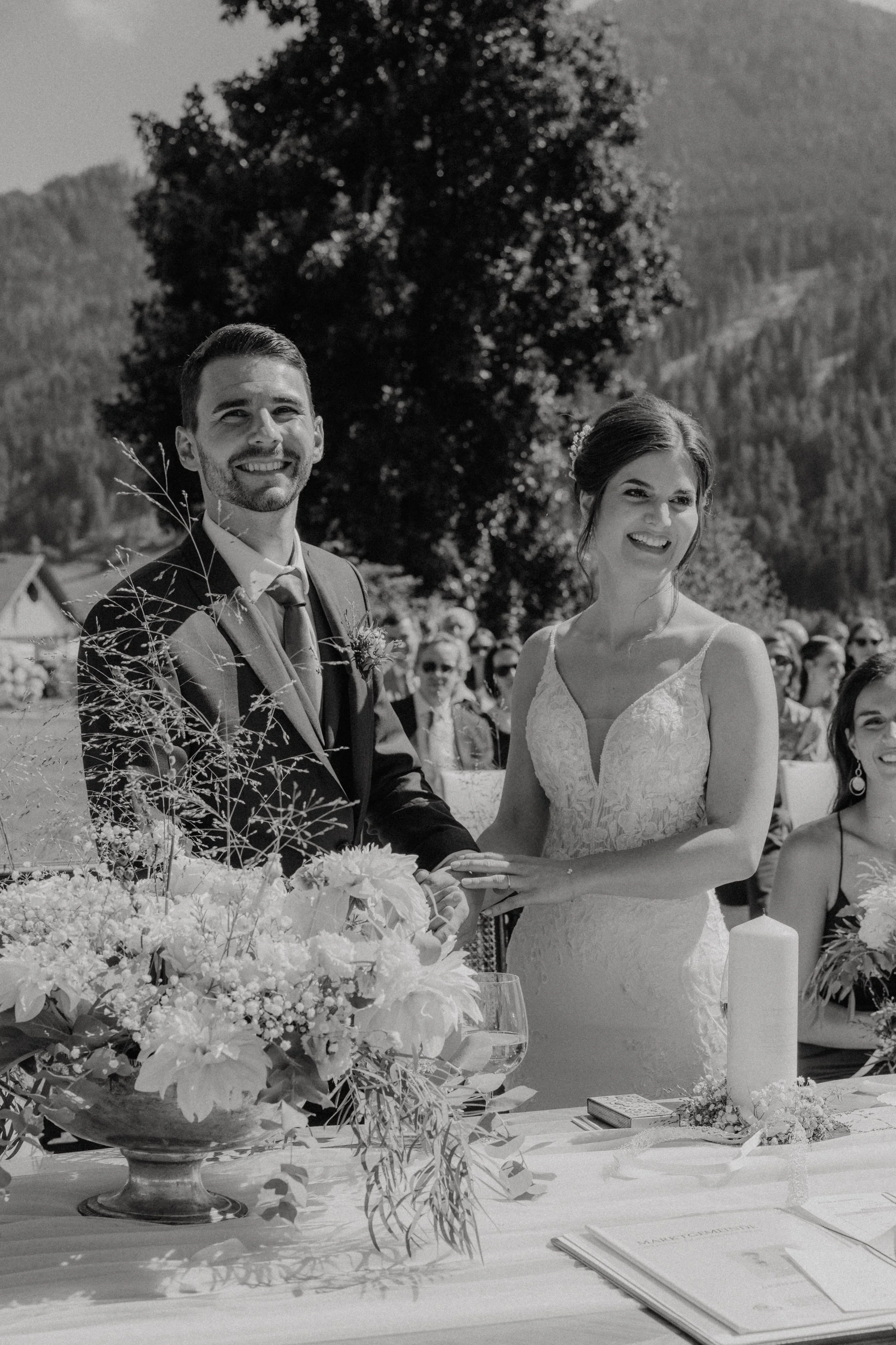 Schloss Pichlarn Steiermark Hochzeit