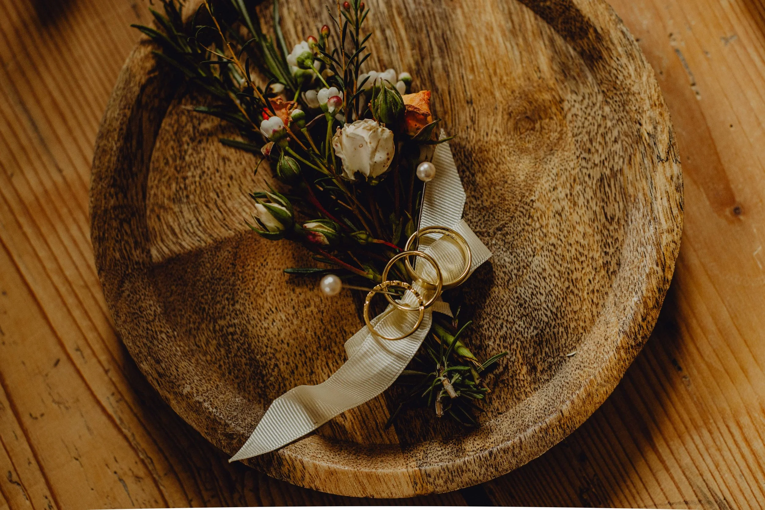 Hochzeit Hochzeitsfotograf Engerwitzdorf Oberösterreich Schlosskapelle Riedegg