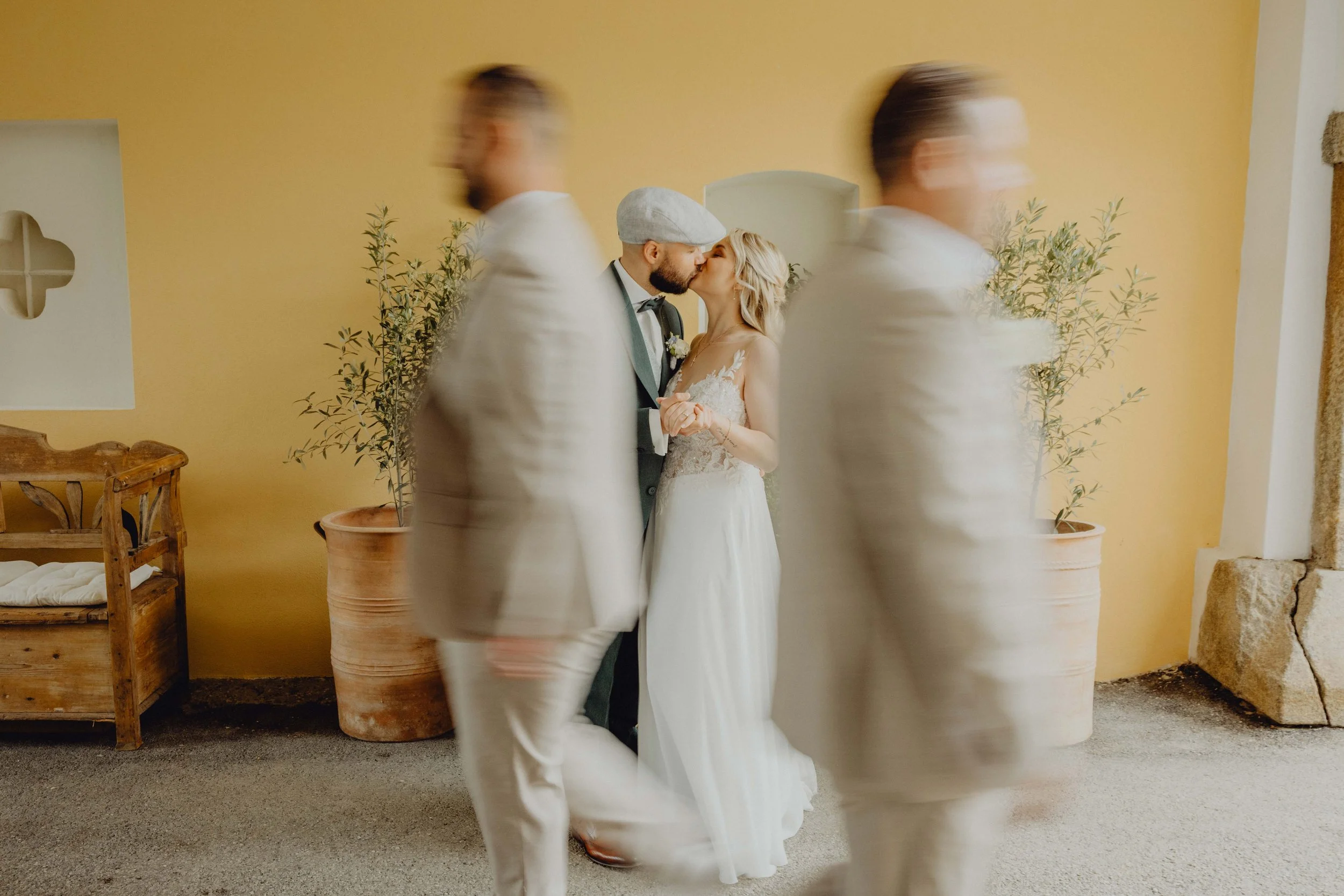 Hochzeit die kleine fotografin Burnerhof Ansfelden Oberösterreich Hochzeitsfotograf