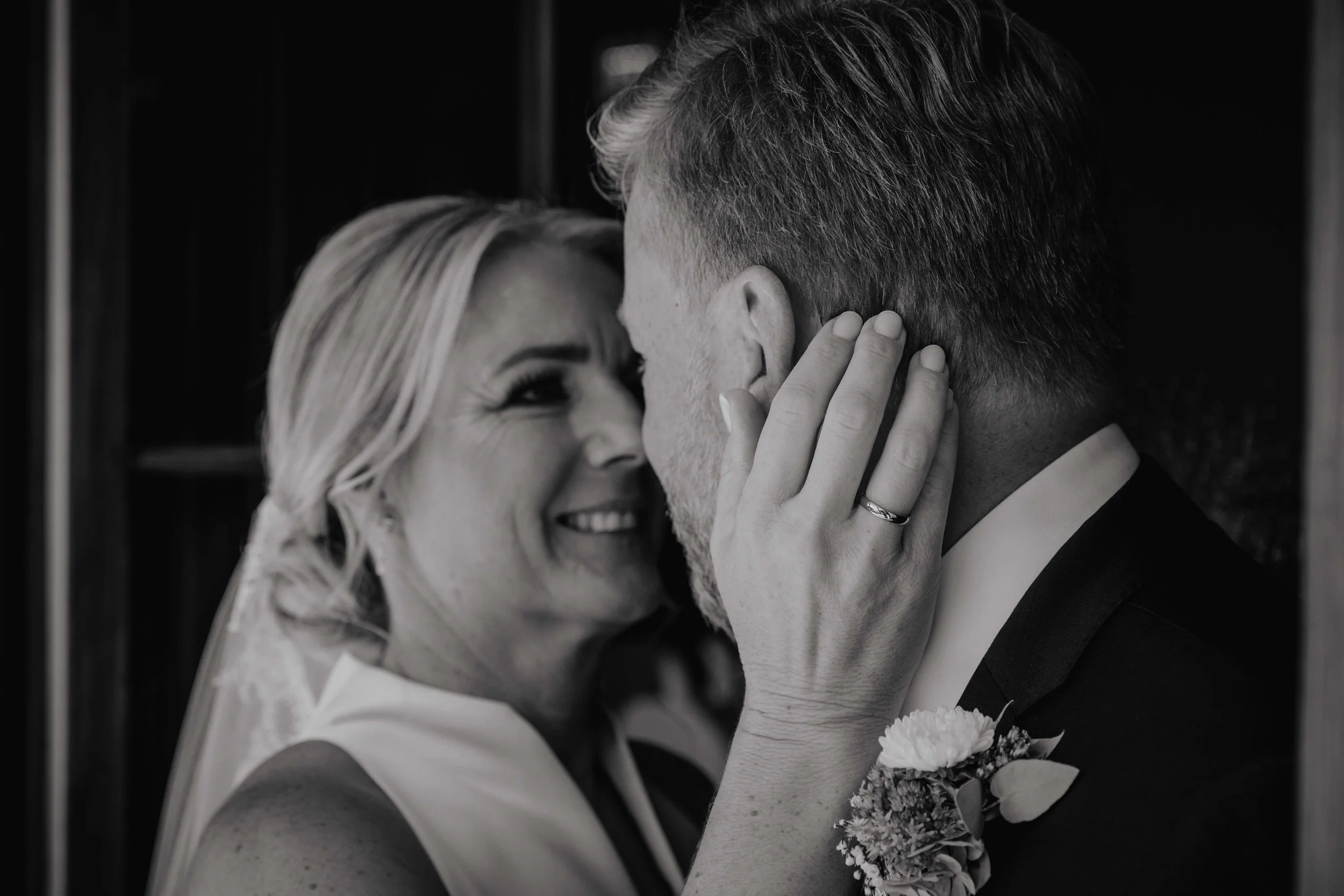 Schloss Traunsee Salzkammergut Sag Ja im Salzkammergut Oberösterreich Trauung Heiraten Gmunden
