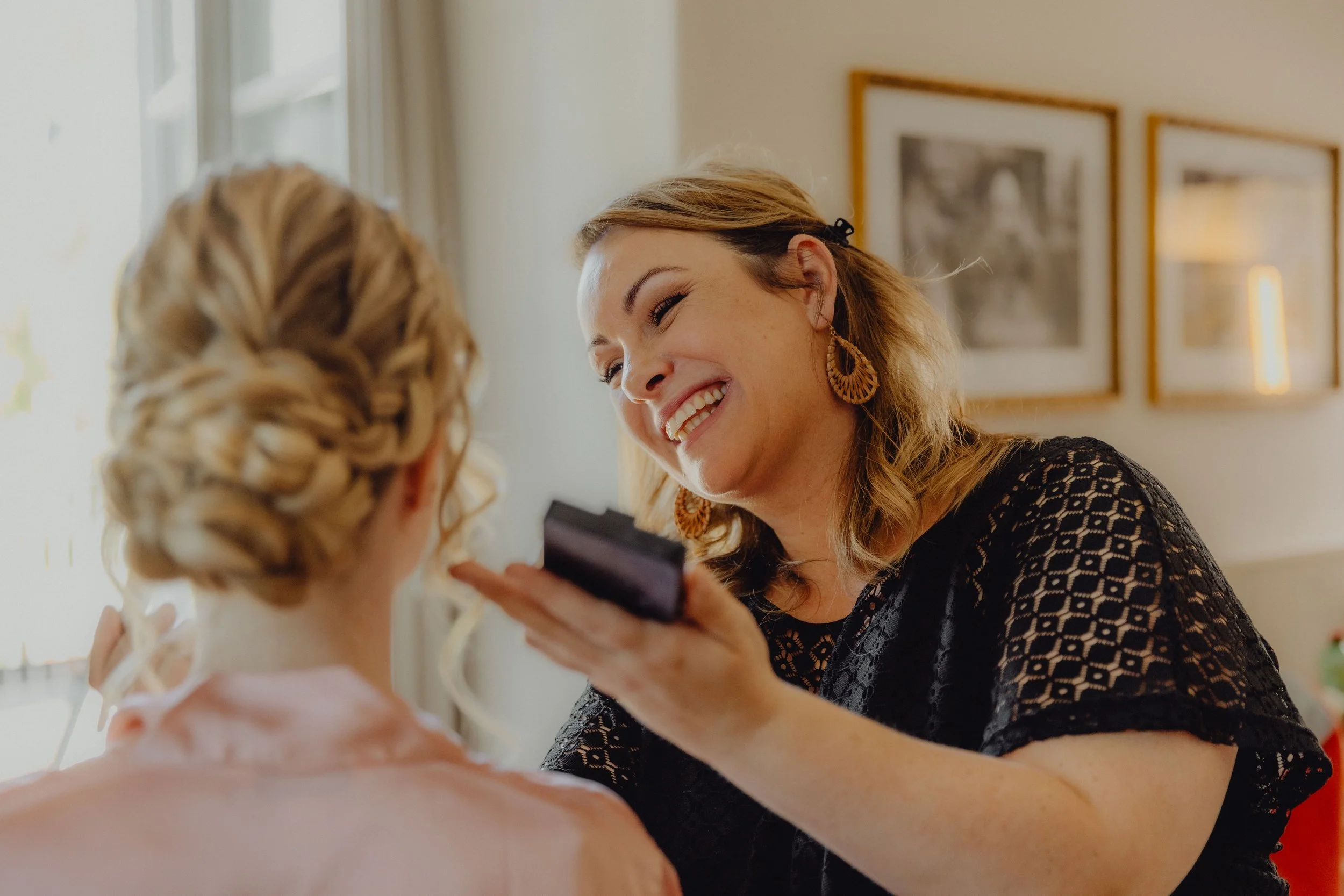 Hochzeit Schloss an der Eisenstraße Waidhofen an der Ybbs Niederösterreich Stadtpfarrkirche