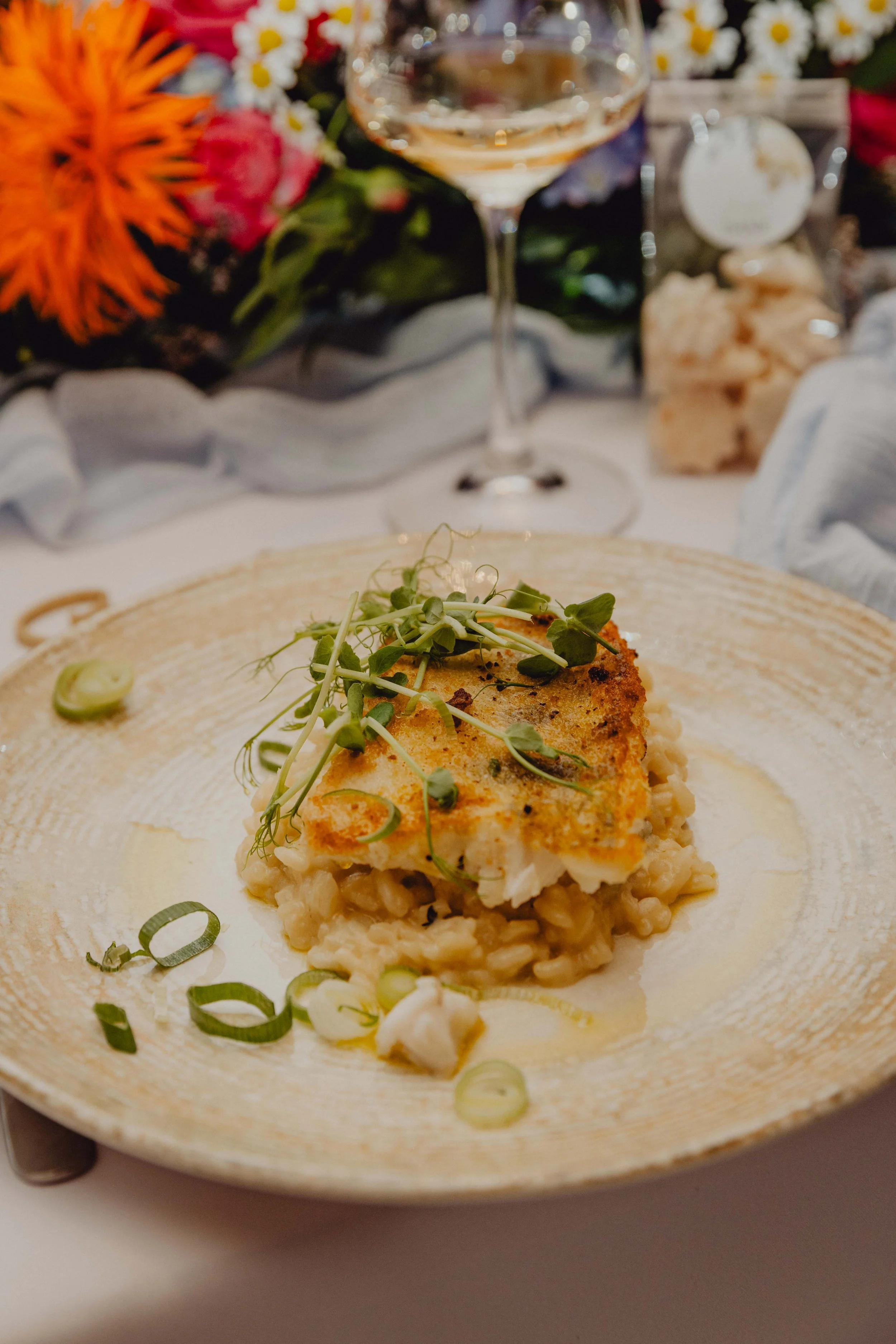Hochzeit Oberbauerngut Leonding Oberösterreich Agape Absperren Leonding Linz Hochzeitsfotografie
