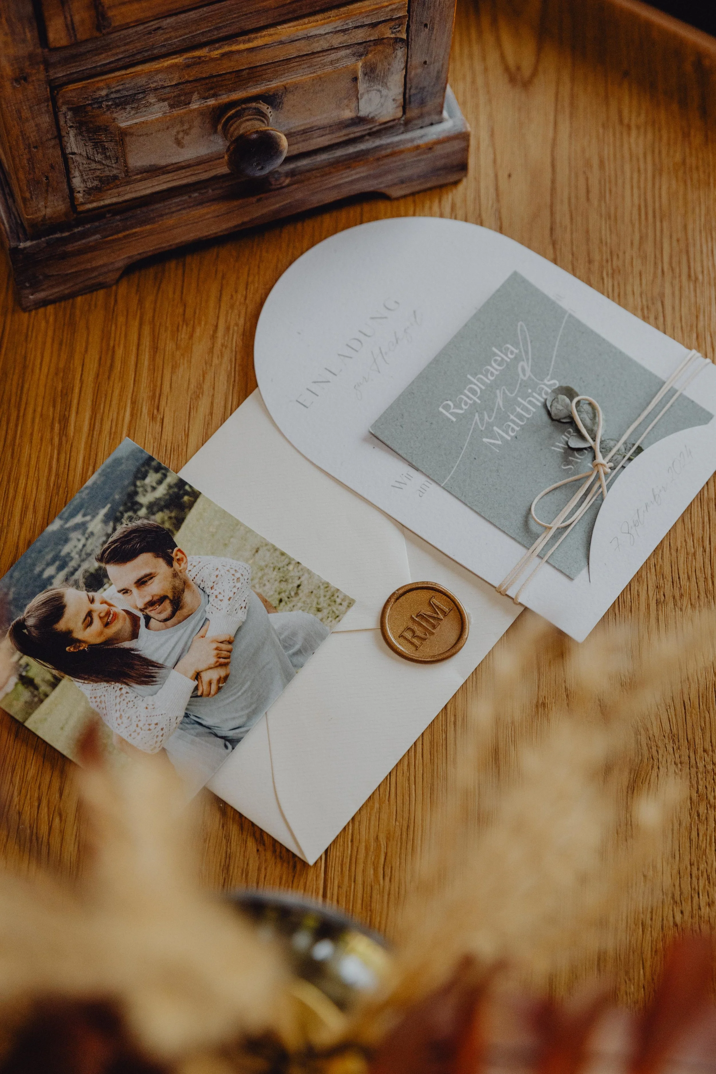 Egger Gut Steiermark Hochzeit Get Ready