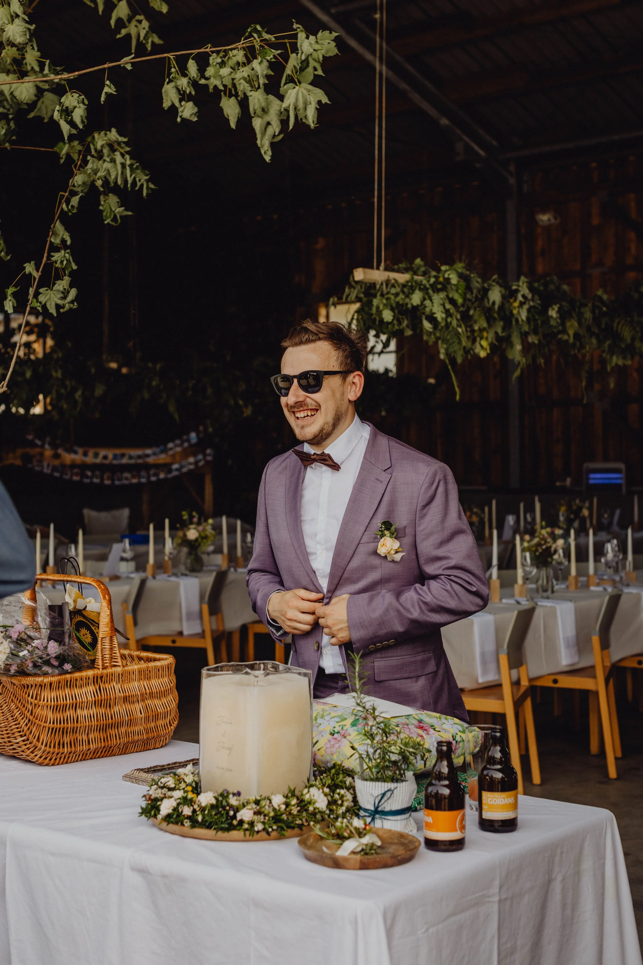 Hochzeit Hochzeitsfotograf Engerwitzdorf Oberösterreich Schlosskapelle Riedegg