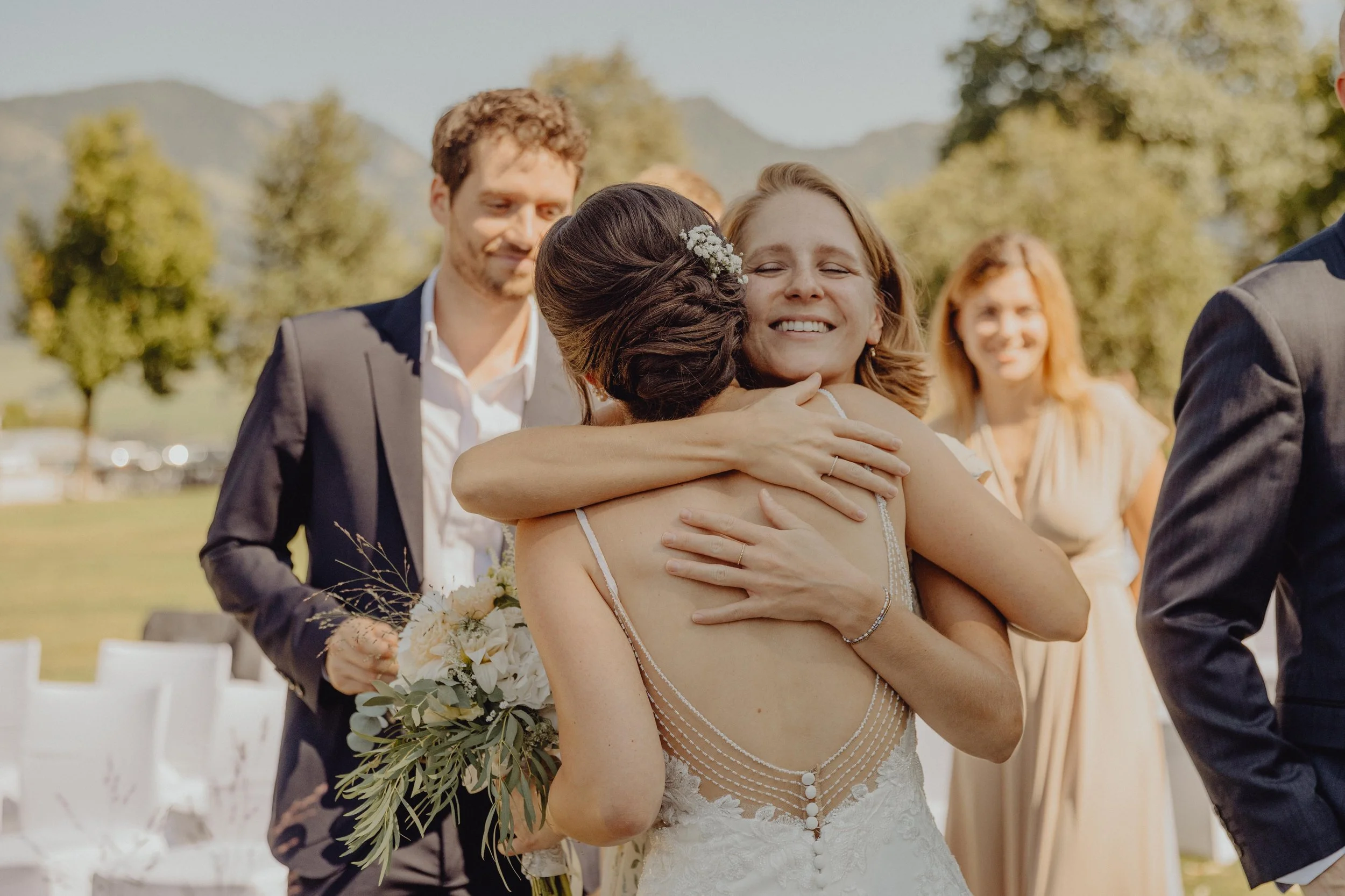 Schloss Pichlarn Steiermark Hochzeit