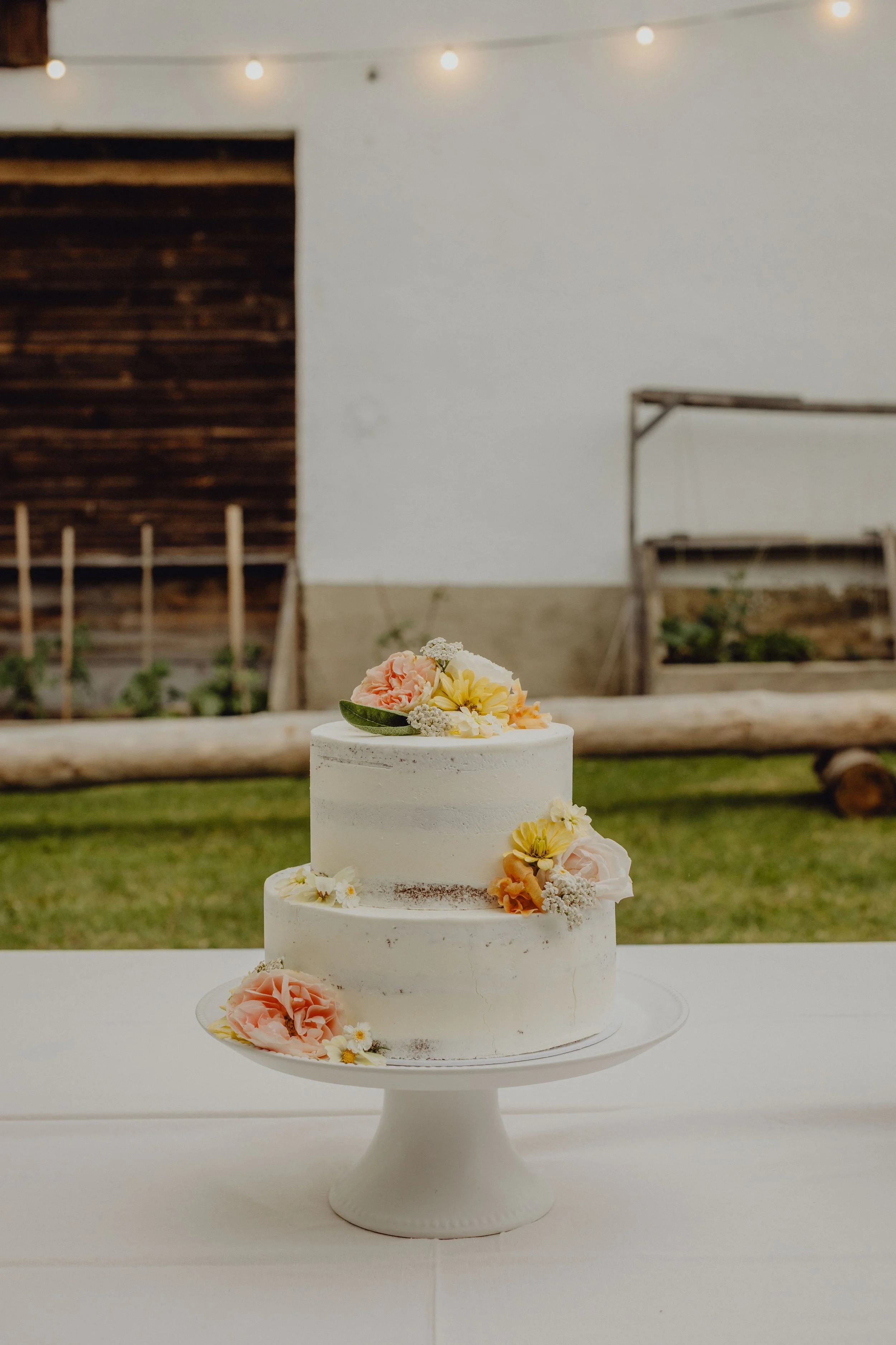 Hochzeit Hochzeitsfotograf Engerwitzdorf Oberösterreich Schlosskapelle Riedegg