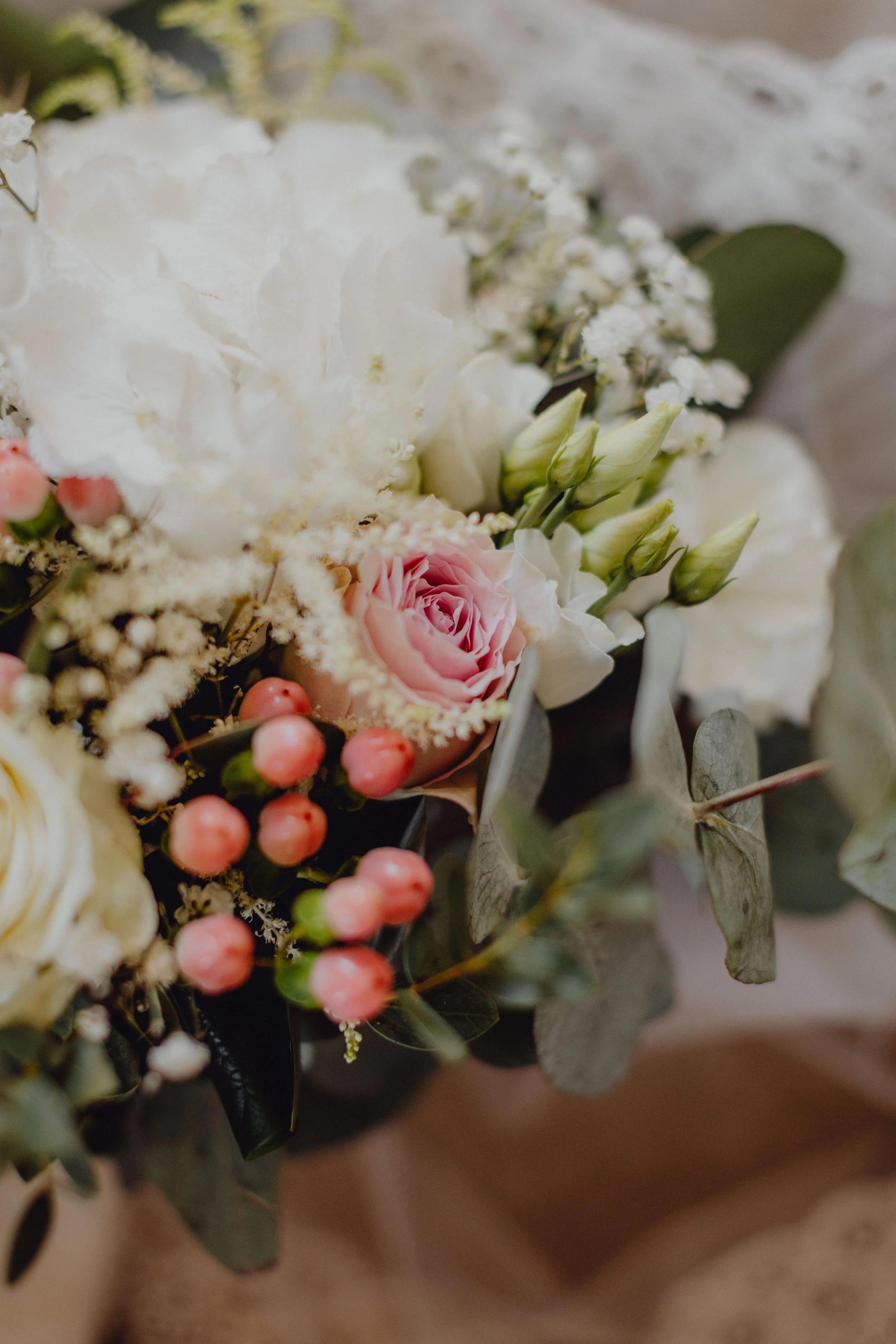 Hochzeit Schloss an der Eisenstraße Waidhofen an der Ybbs Niederösterreich Stadtpfarrkirche