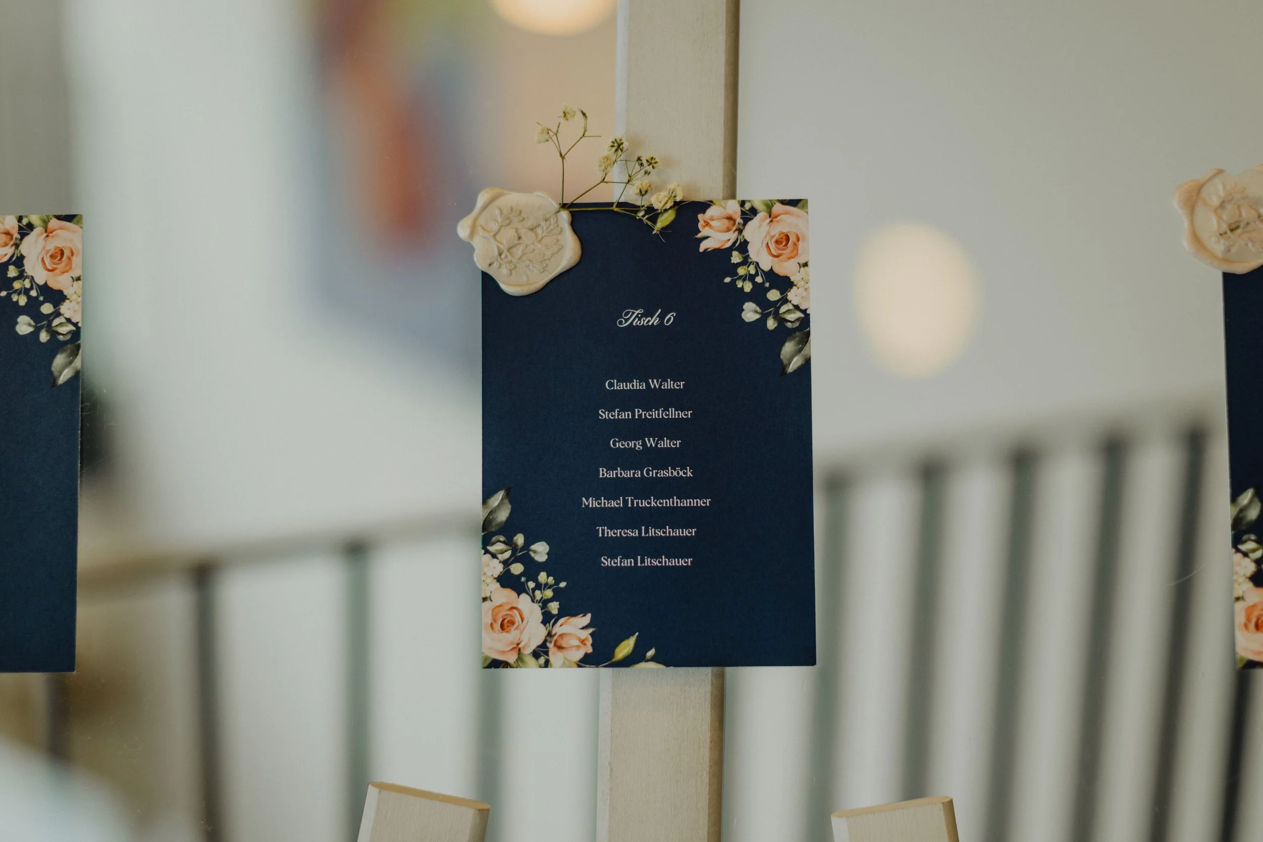 Hochzeit Schloss an der Eisenstraße Waidhofen an der Ybbs Niederösterreich Stadtpfarrkirche