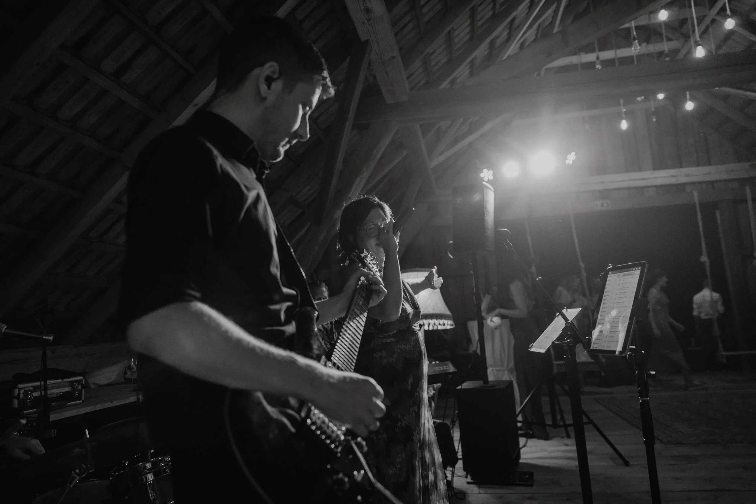Hochzeit Laussa Oberösterreich Heiraten Fotograf die kleine fotografin Auszeithof Erdelement Boho Alternativ Natur