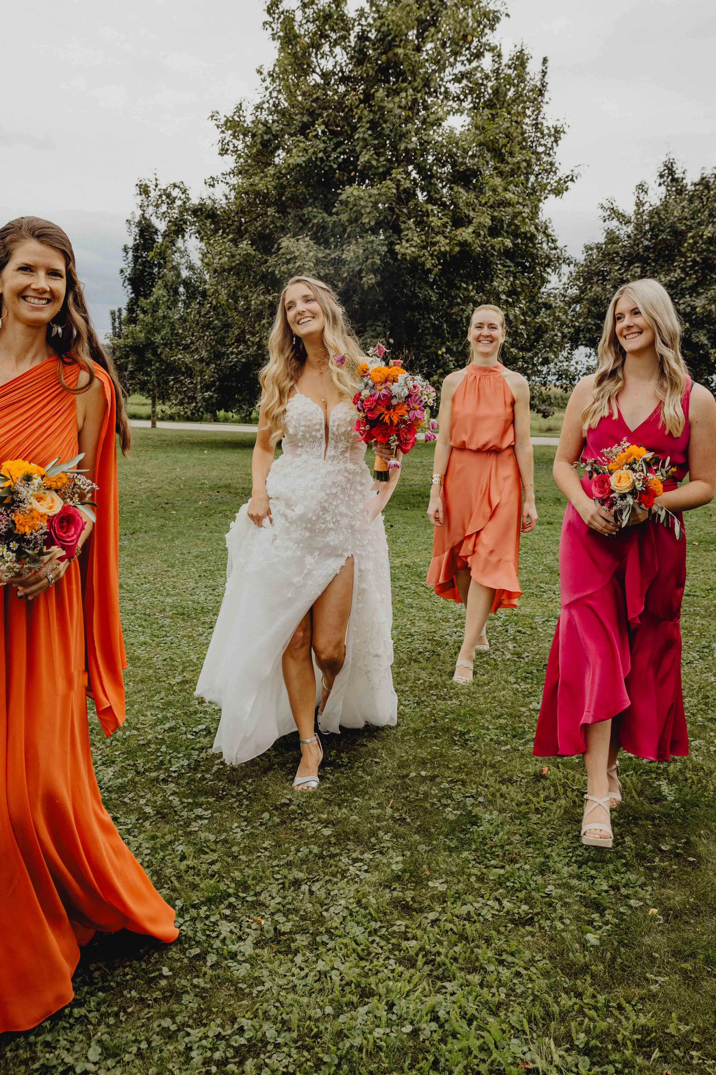 Hochzeit Oberbauerngut Leonding Oberösterreich Agape Absperren Leonding Linz Hochzeitsfotografie