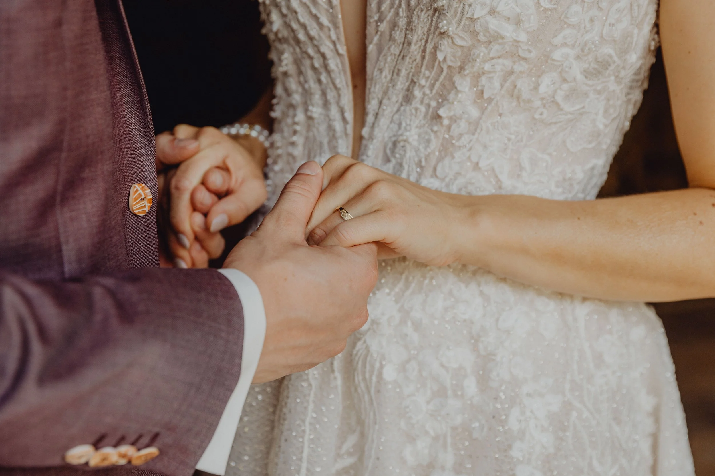 Hochzeit Laussa Oberösterreich Heiraten Fotograf die kleine fotografin Auszeithof Erdelement Boho Alternativ Natur