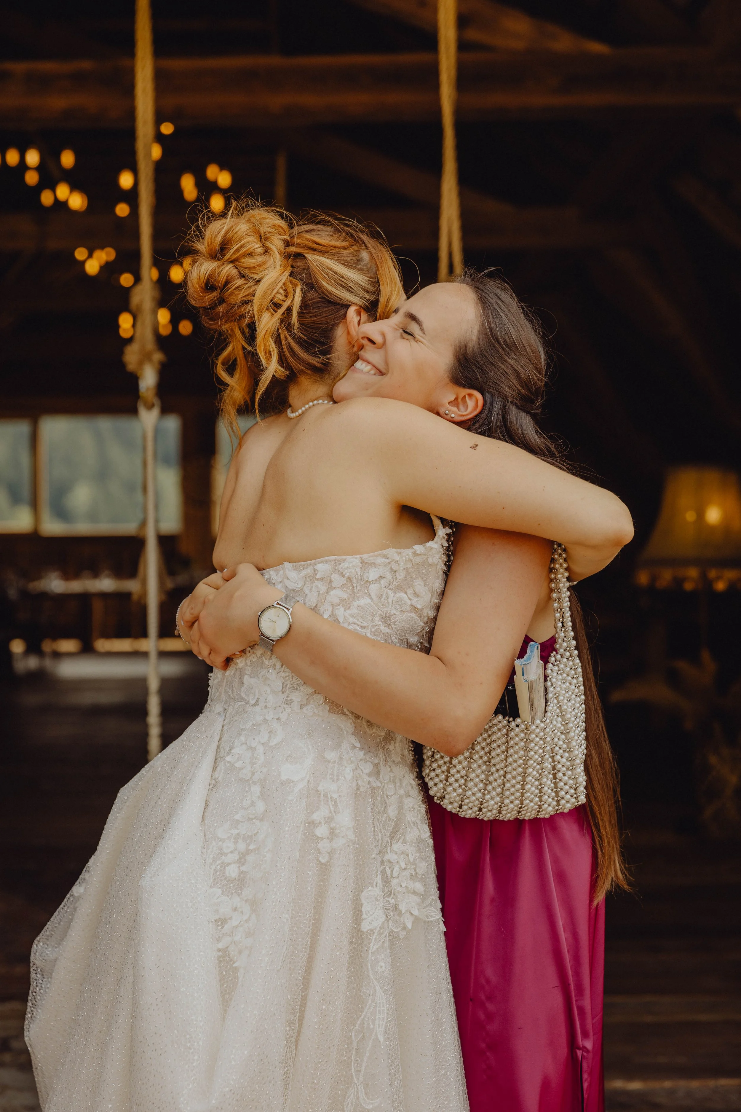 Hochzeit Laussa Oberösterreich Heiraten Fotograf die kleine fotografin Auszeithof Erdelement Boho Alternativ Natur