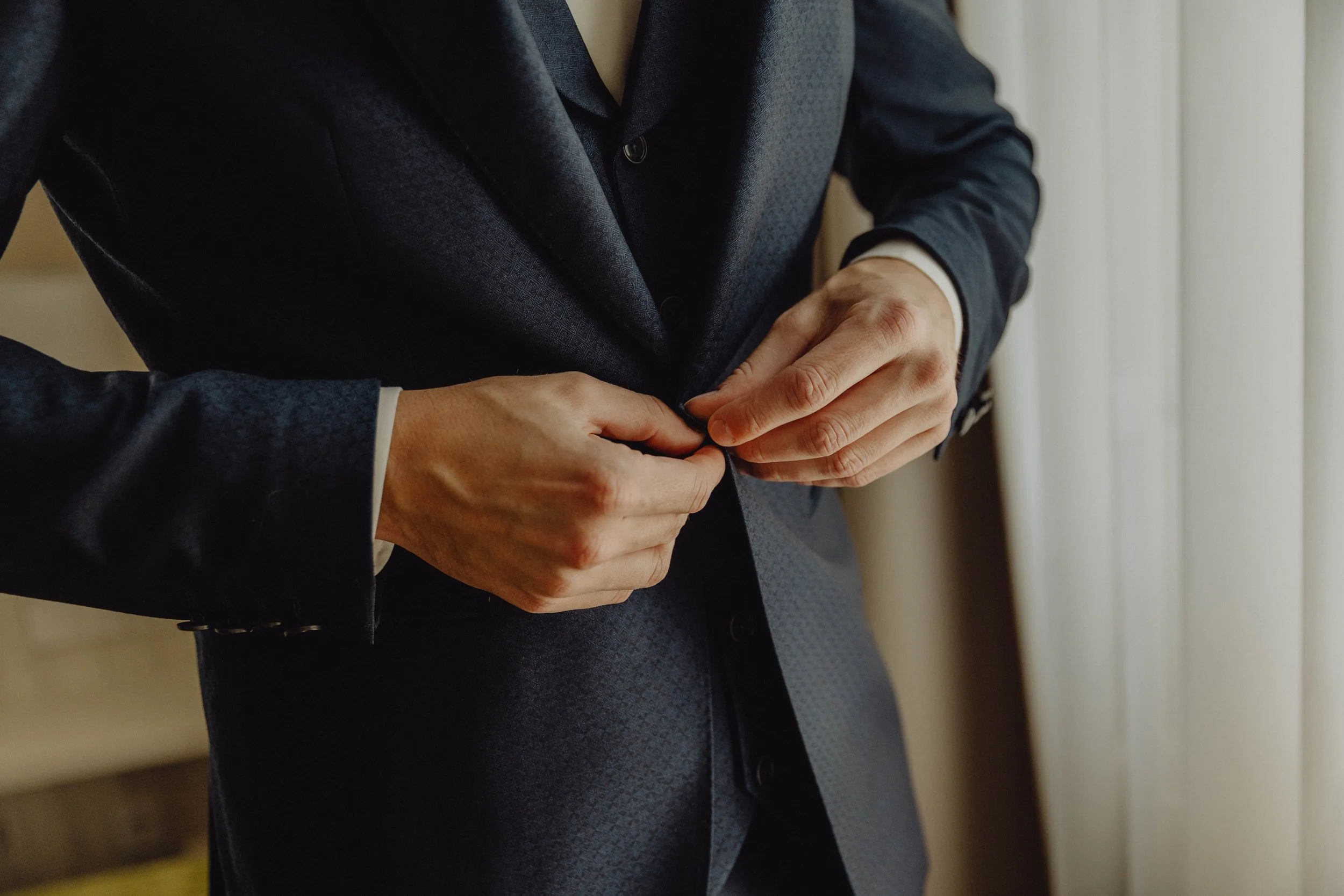 Hochzeit Schloss an der Eisenstraße Waidhofen an der Ybbs Niederösterreich Stadtpfarrkirche