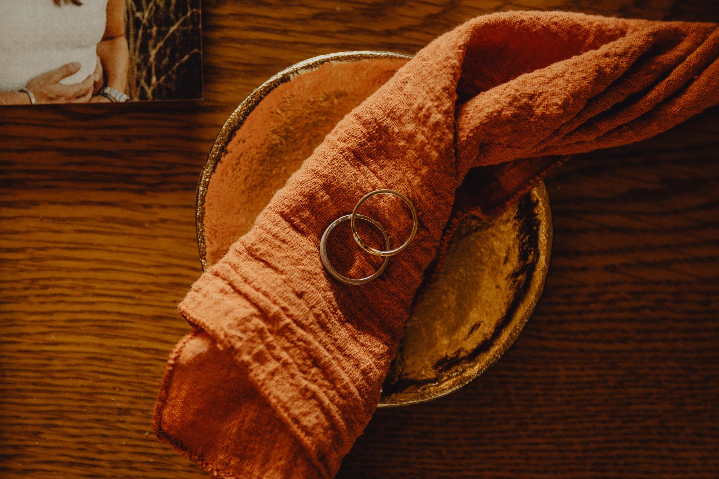 Hochzeit Laussa Oberösterreich Heiraten Fotograf die kleine fotografin Auszeithof Erdelement Boho Alternativ Natur