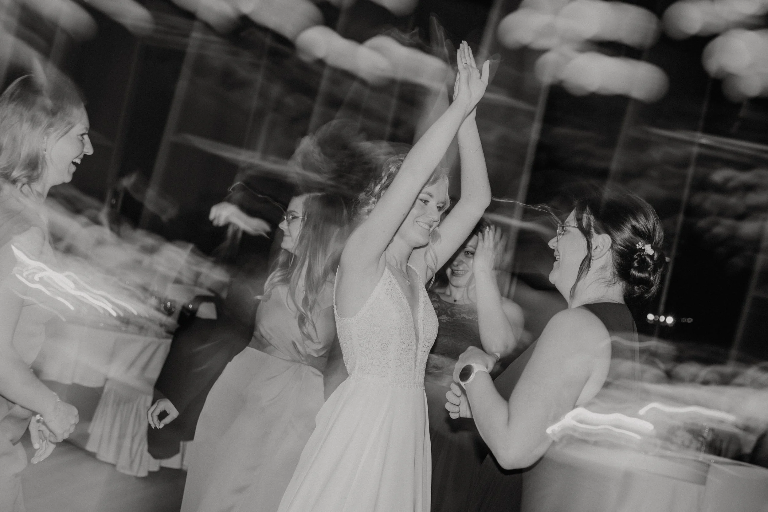 Hochzeit Schloss an der Eisenstraße Waidhofen an der Ybbs Niederösterreich