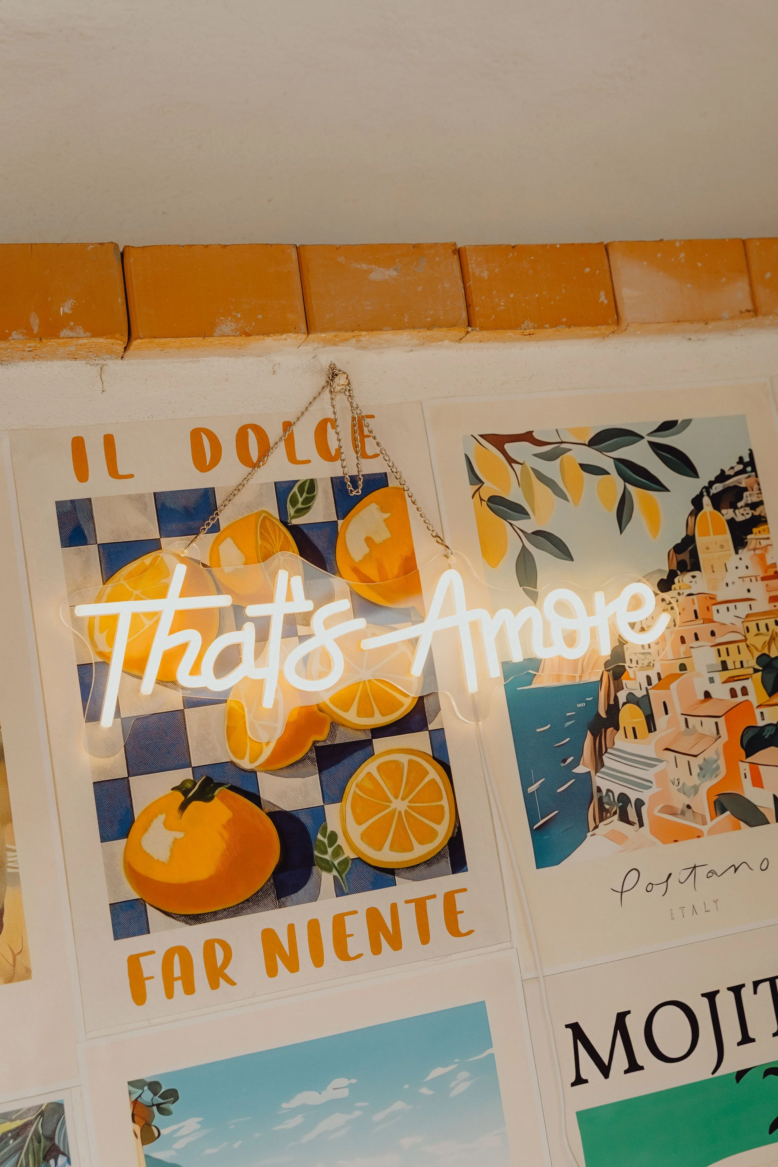 Schloss Altenhof Hochzeit Wedding Location Italy Wedding Style