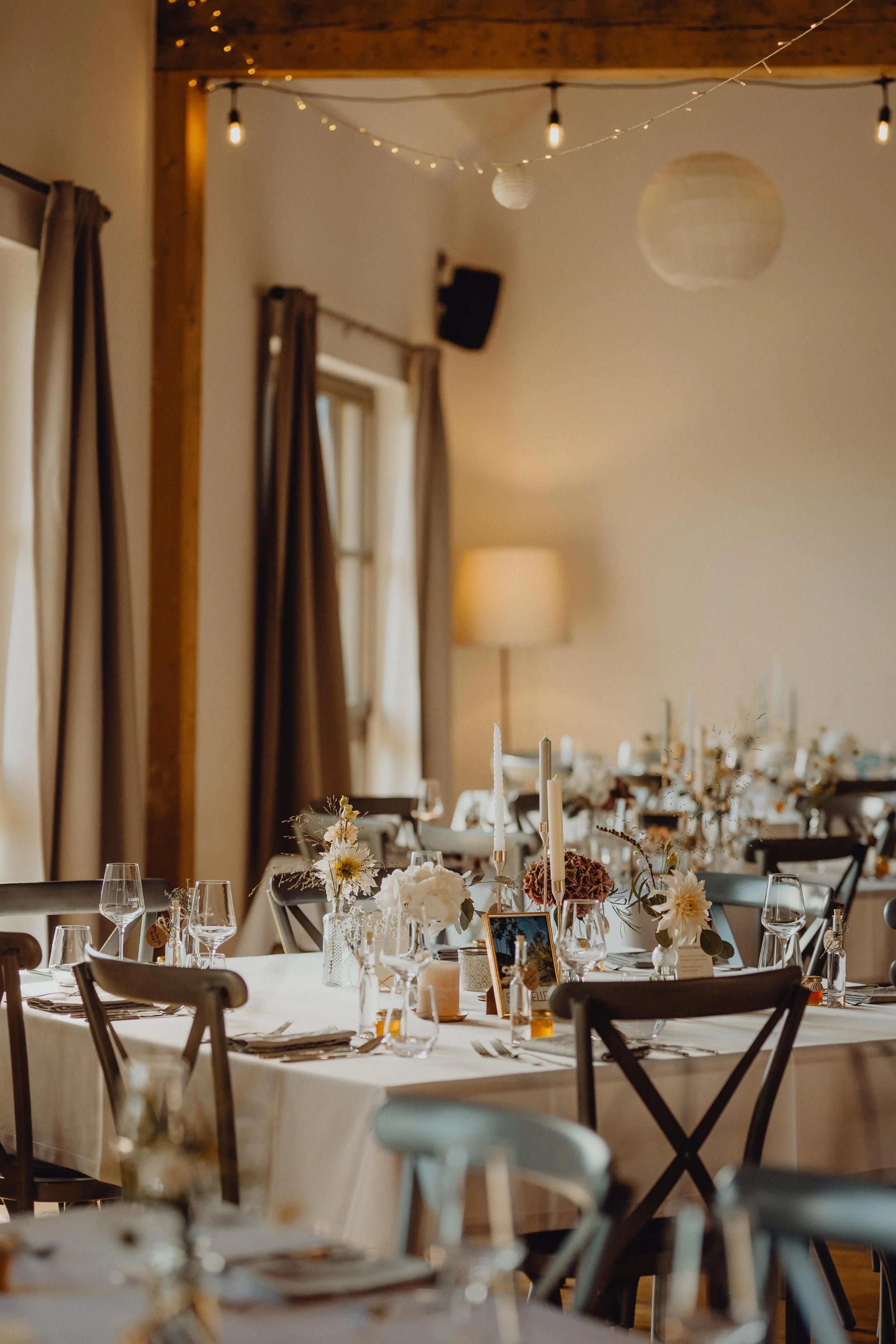 Egger Gut Steiermark Hochzeit