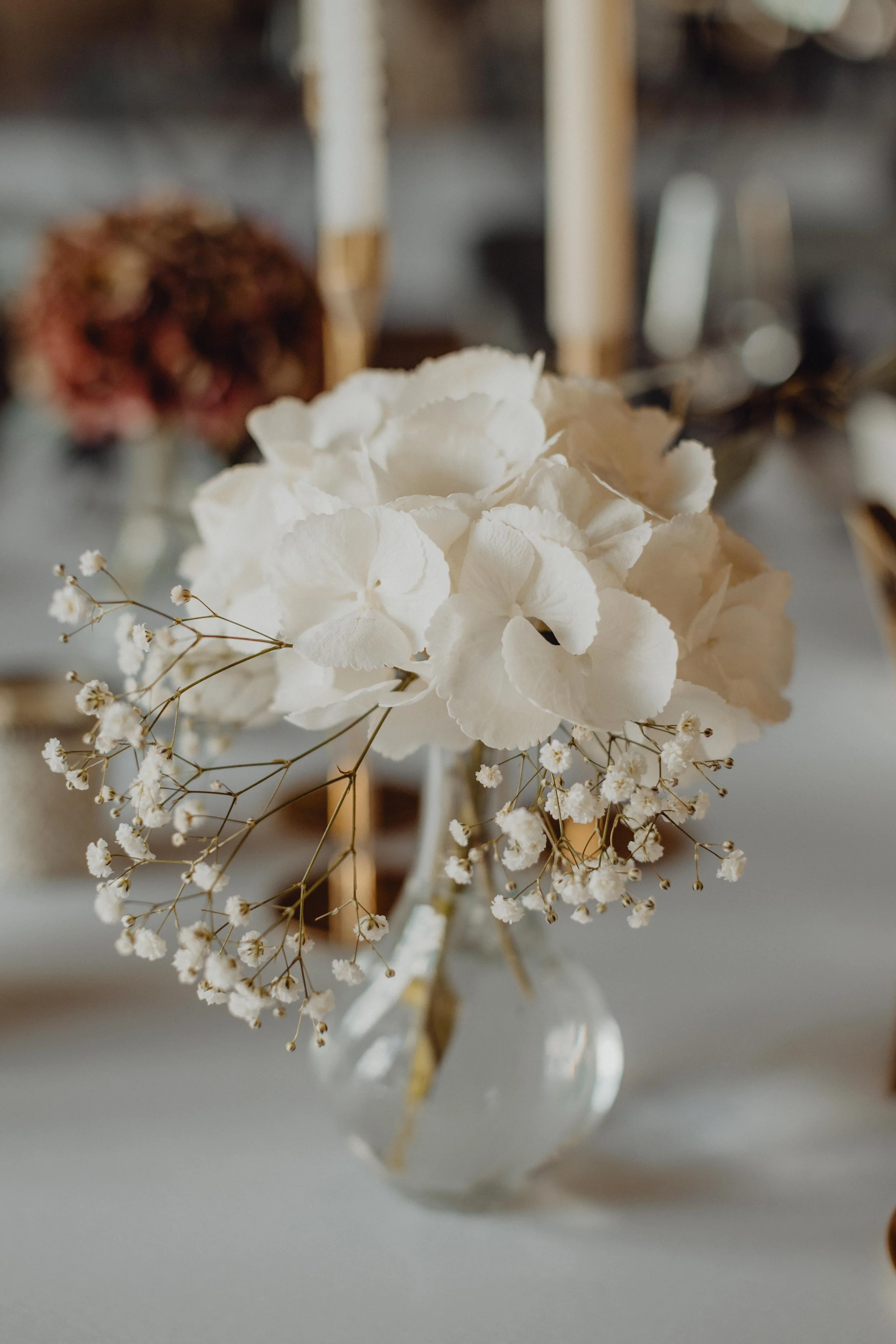 Schloss Pichlarn Steiermark Hochzeit