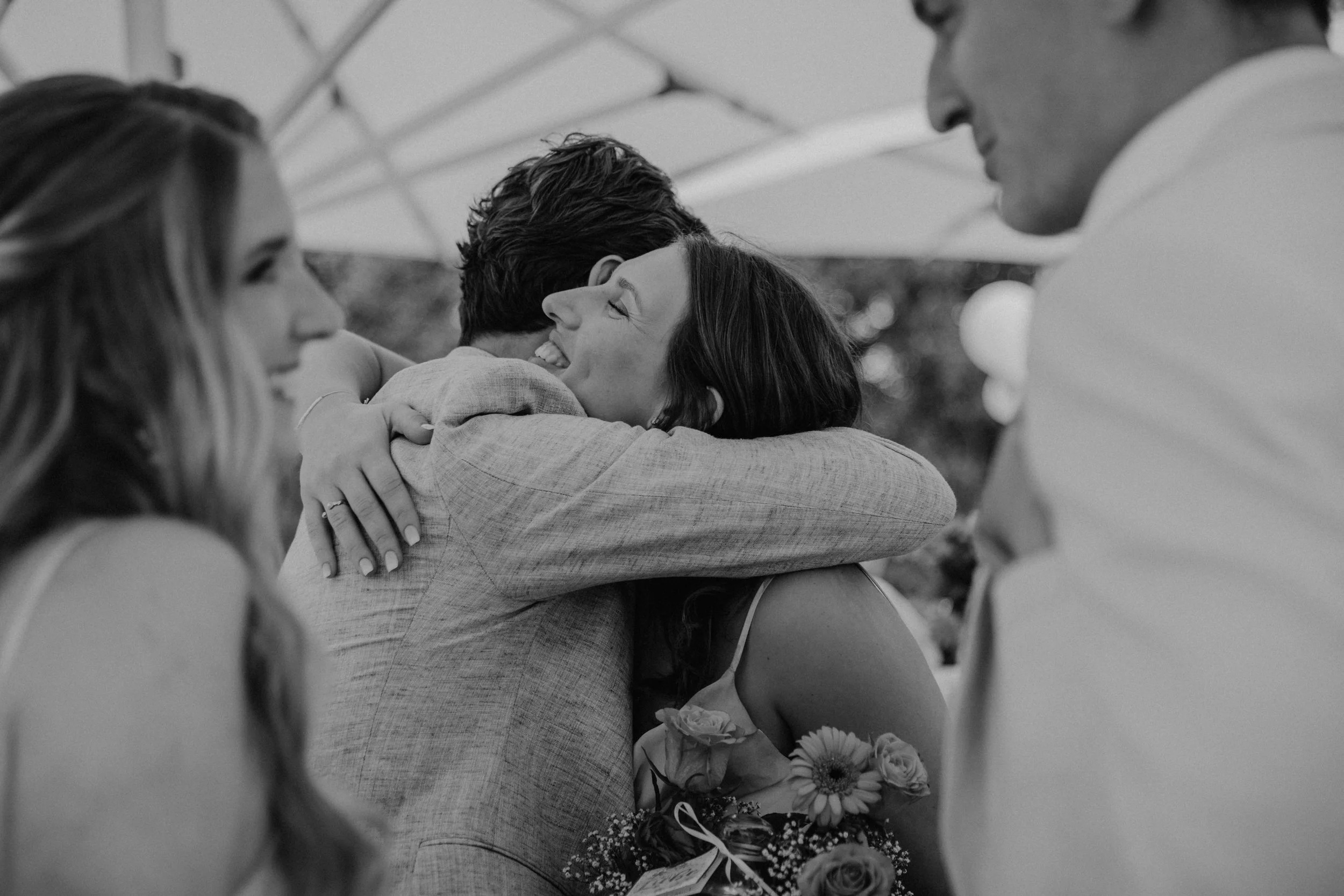 Hochzeit Oberbauerngut Leonding Oberösterreich Agape Absperren Leonding Linz Hochzeitsfotografie