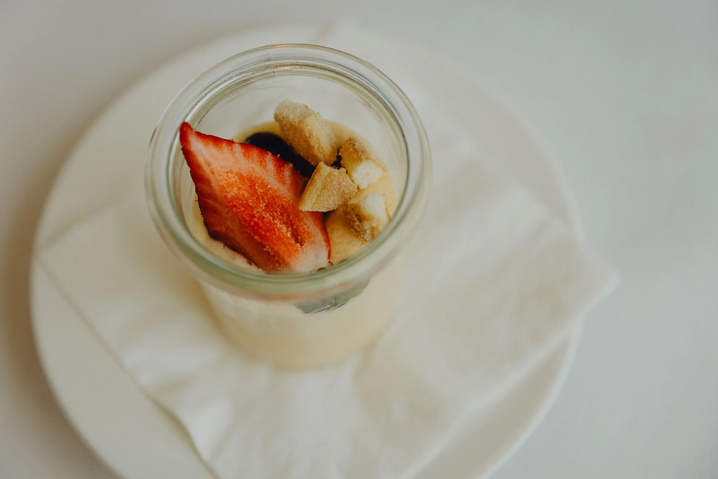 Hochzeit Schloss an der Eisenstraße Waidhofen an der Ybbs Niederösterreich