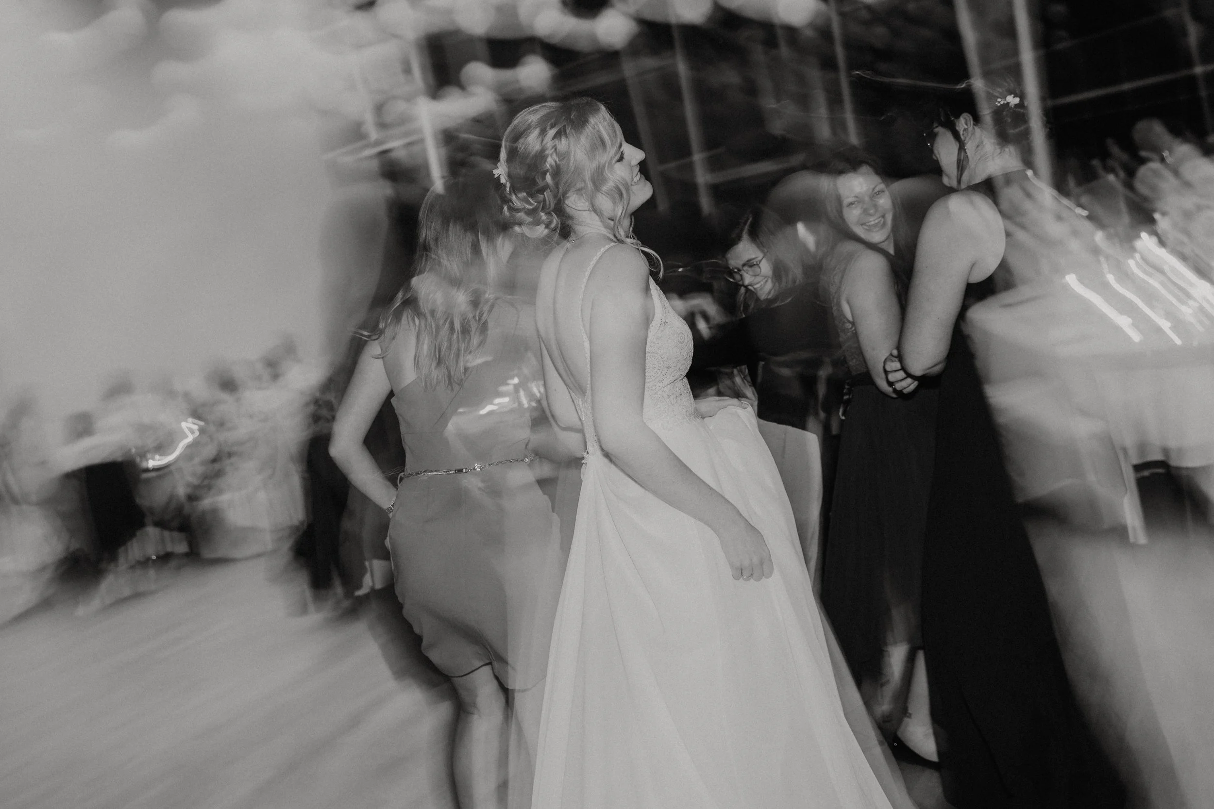 Hochzeit Schloss an der Eisenstraße Waidhofen an der Ybbs Niederösterreich