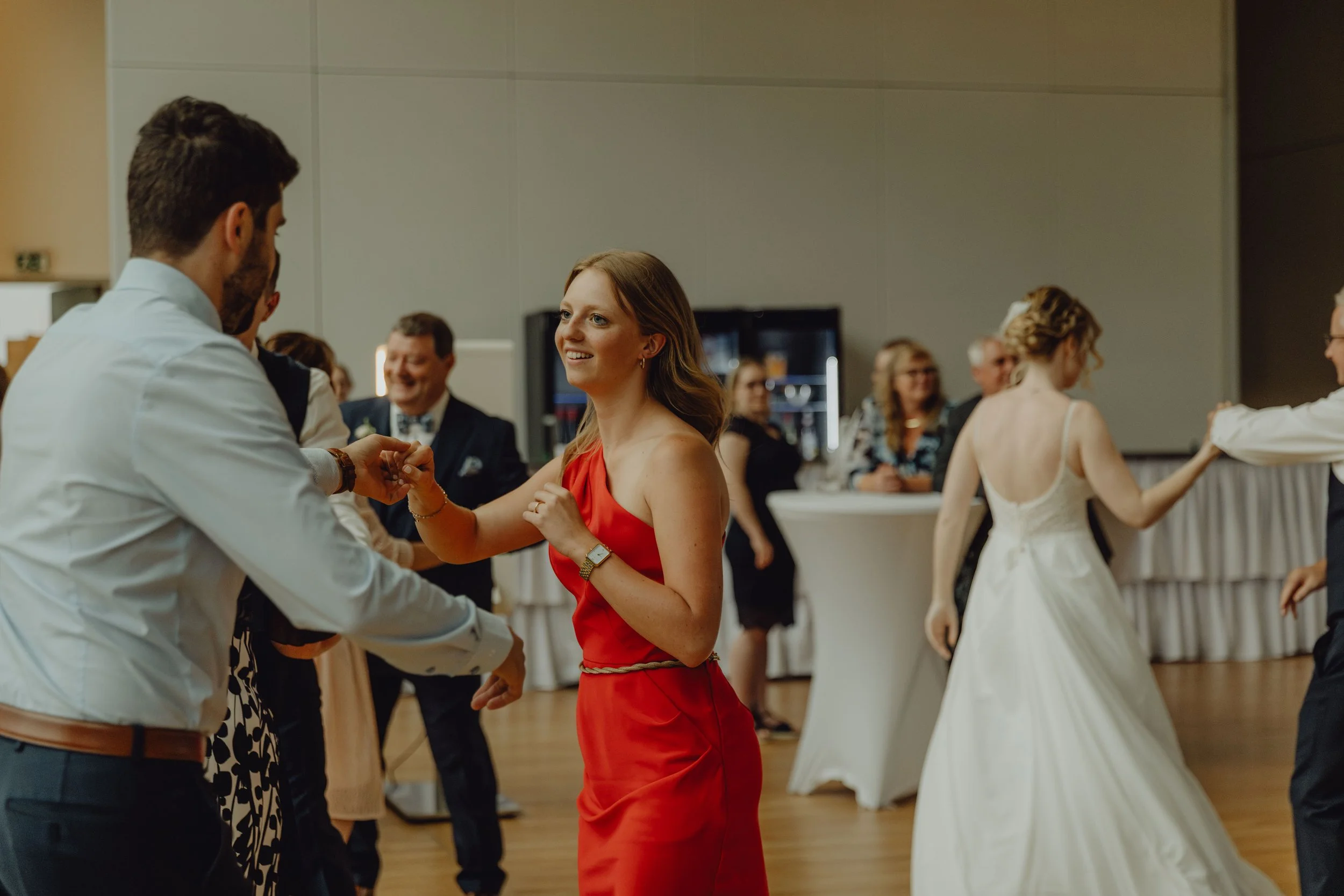 Hochzeit Schloss an der Eisenstraße Waidhofen an der Ybbs Niederösterreich