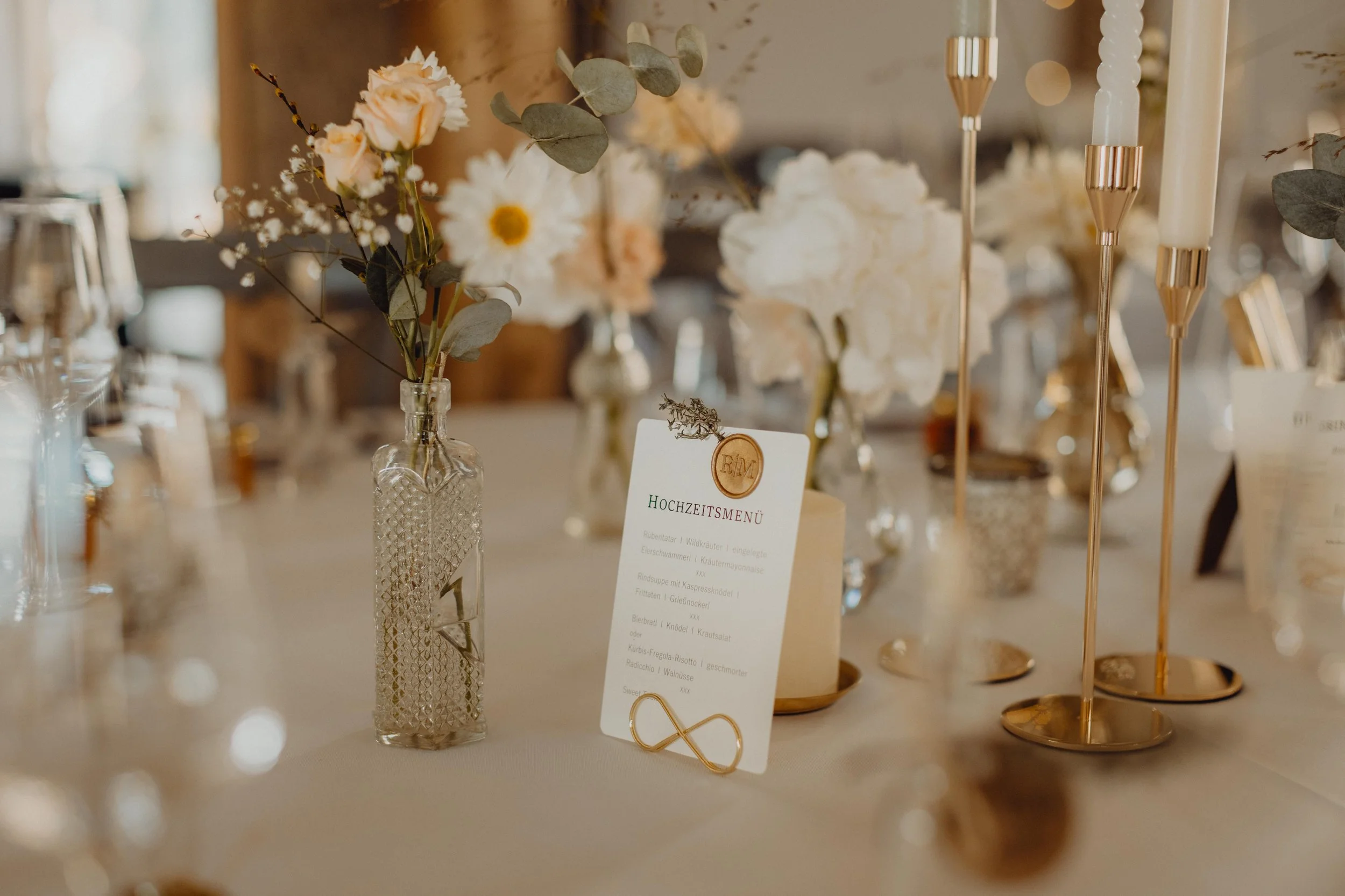 Egger Gut Steiermark Hochzeit