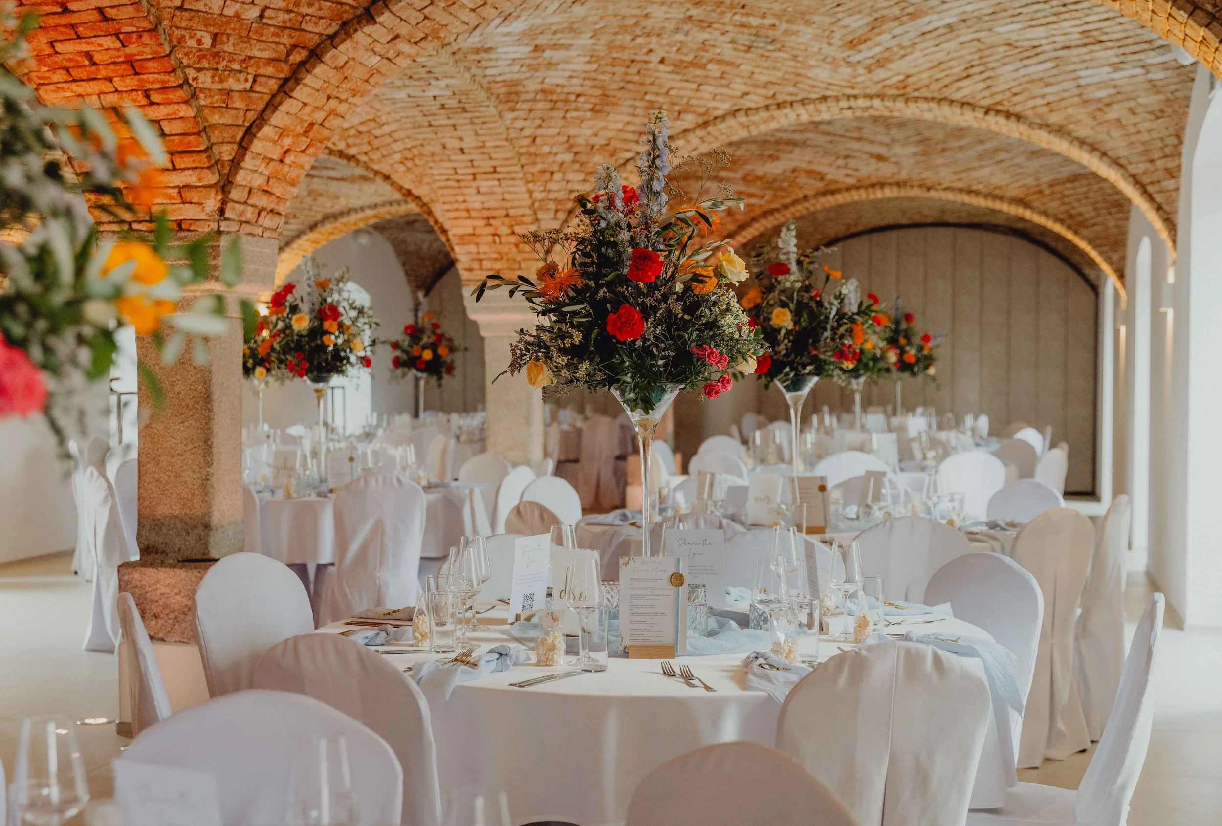 Hochzeit Oberbauerngut Leonding Oberösterreich Agape Absperren Leonding Linz Hochzeitsfotografie