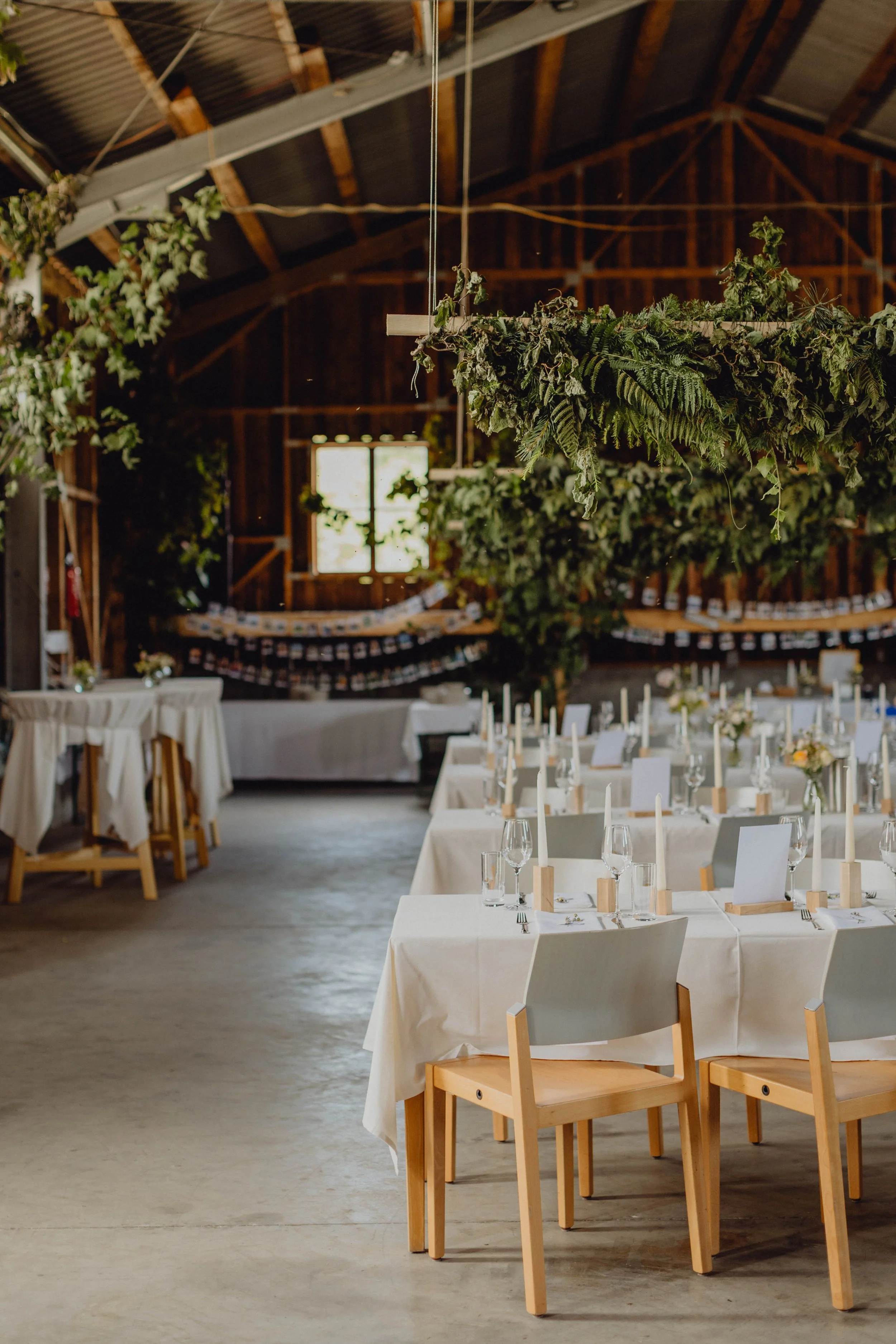 Hochzeit Hochzeitsfotograf Engerwitzdorf Oberösterreich Schlosskapelle Riedegg